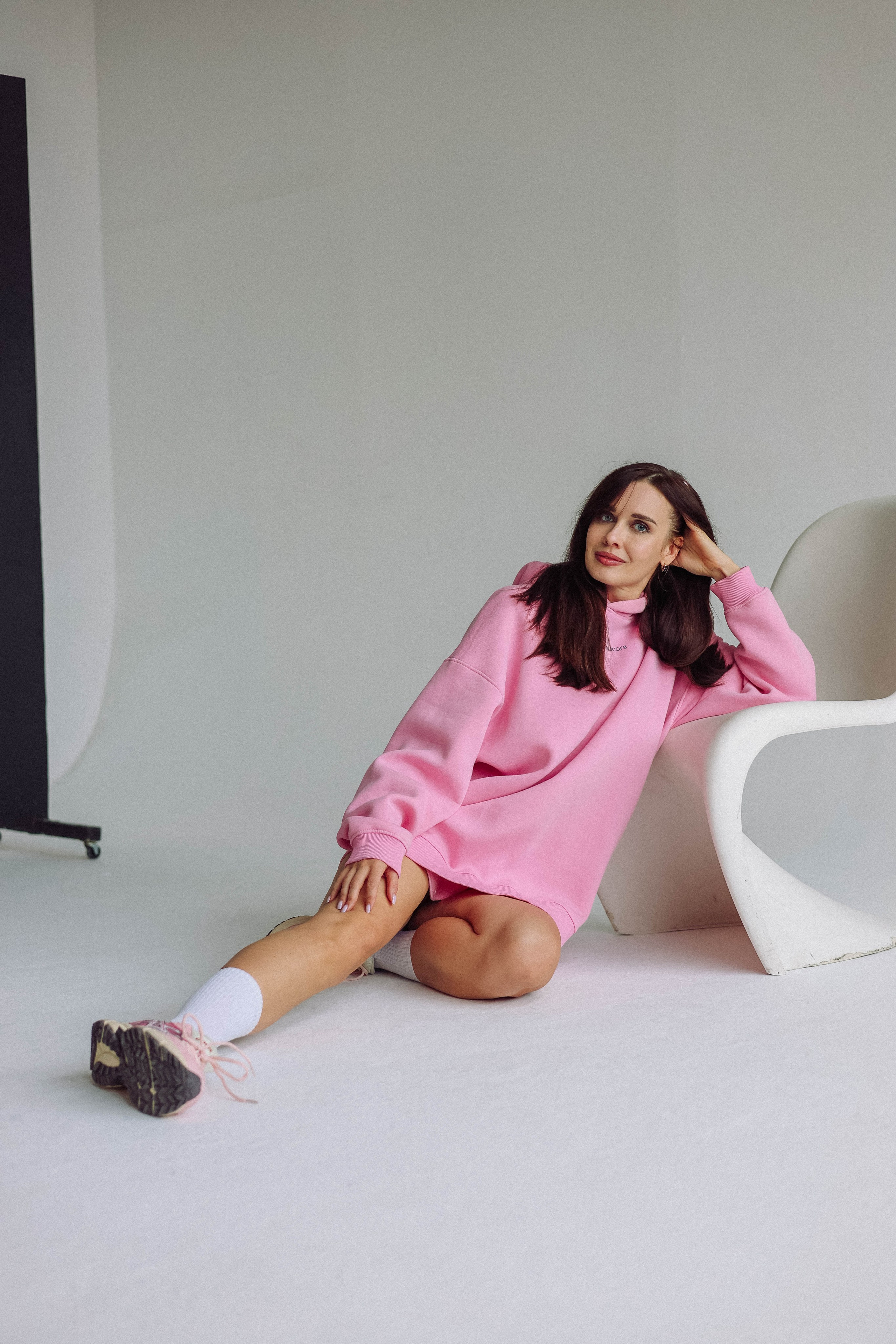 Натали. Фотограф в Москве Анастасия Калинина