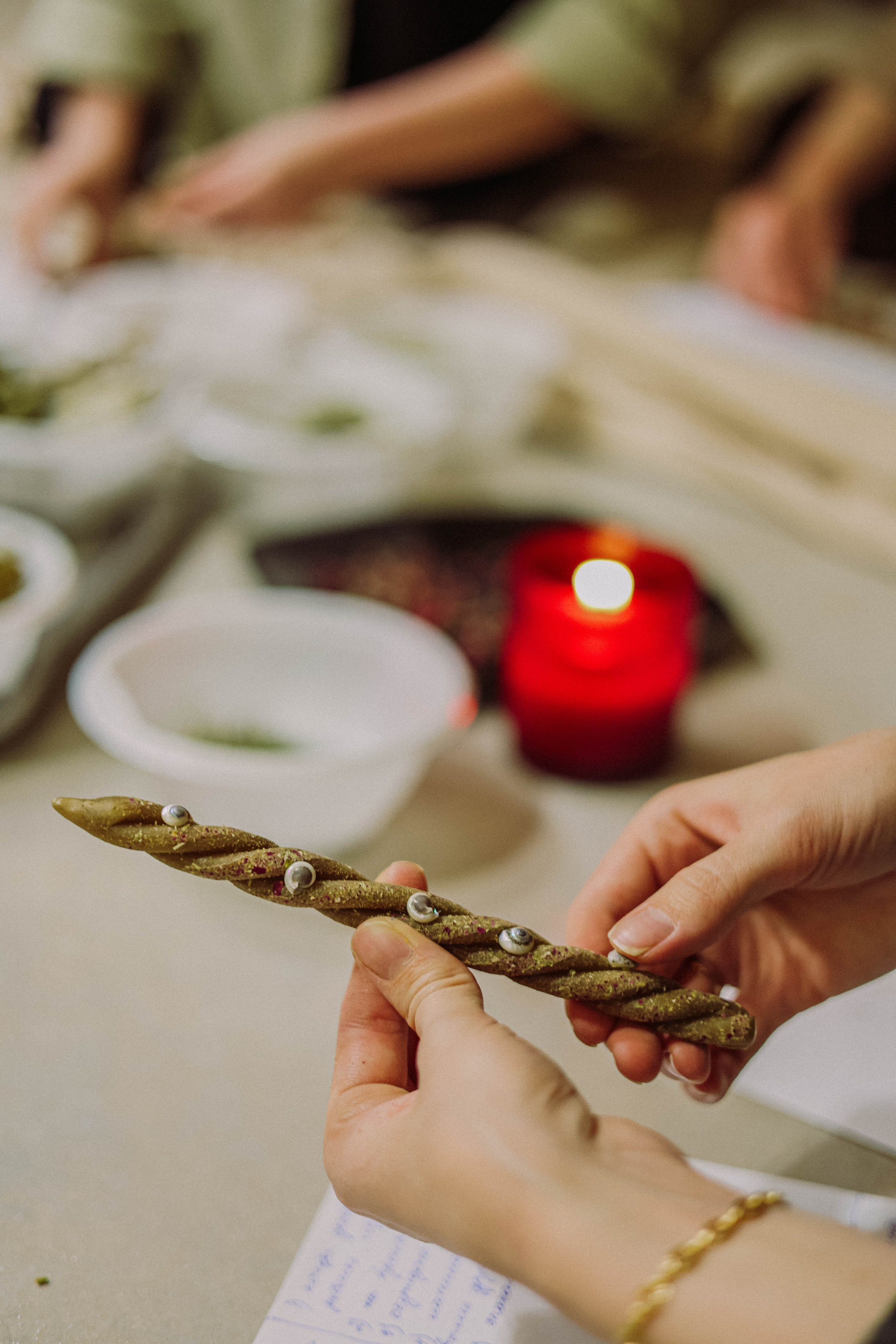 Мастер класс. Фотограф в Москве Анастасия Калинина