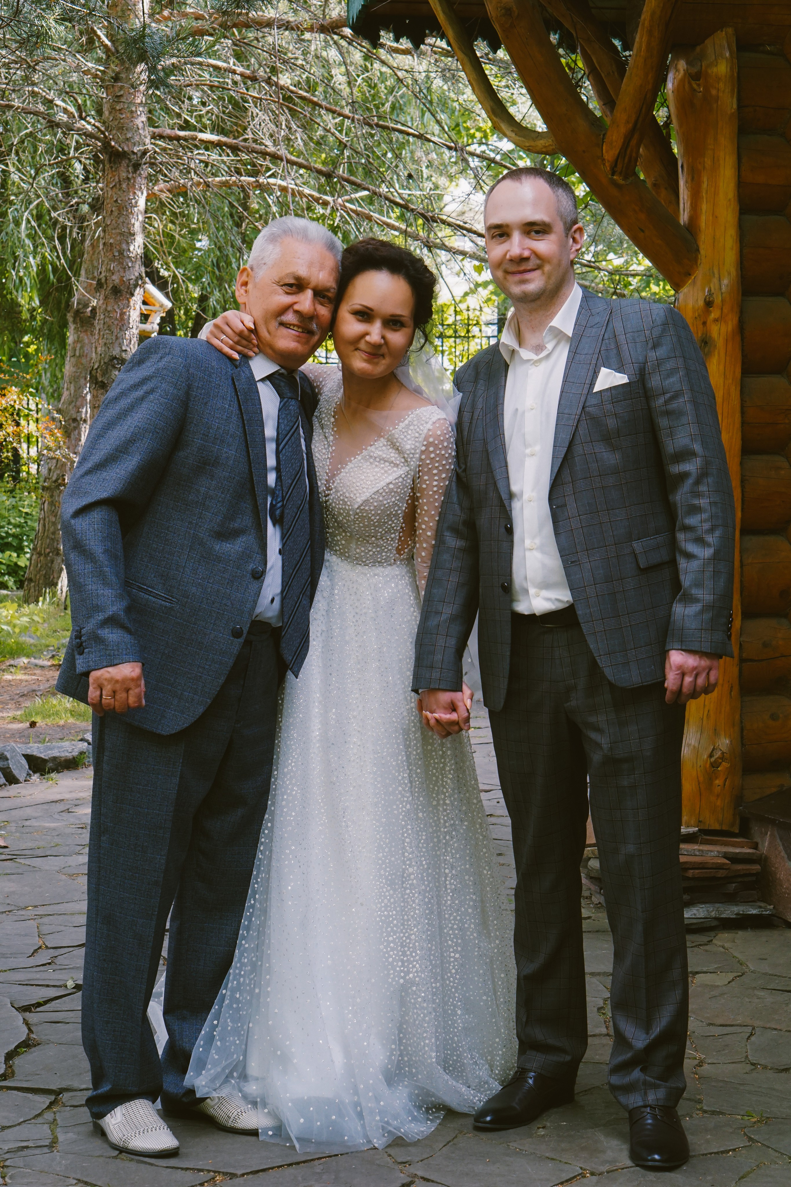 Светлана. Фотограф в Москве Анастасия Калинина