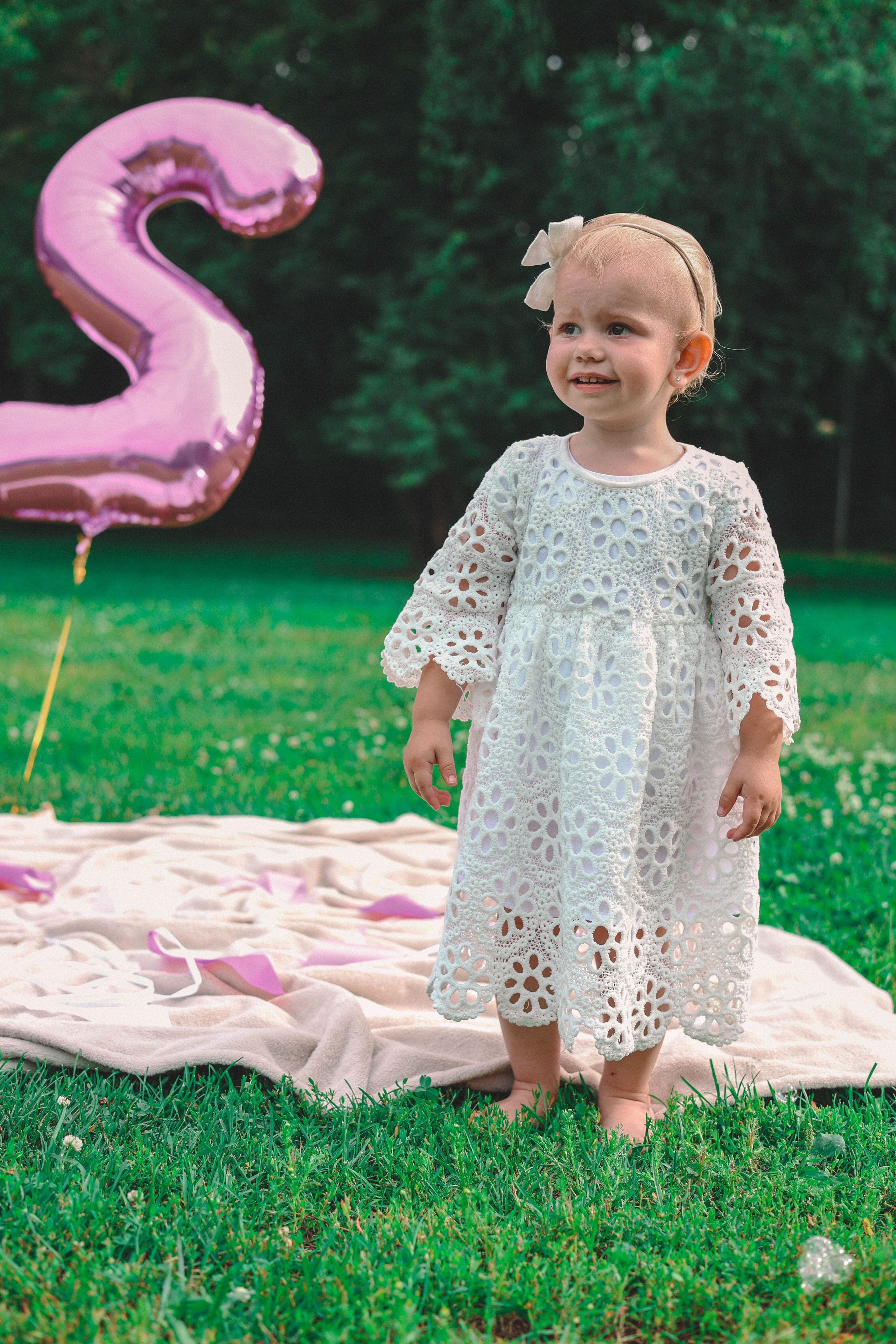 Кире 2. Фотограф в Москве Анастасия Калинина