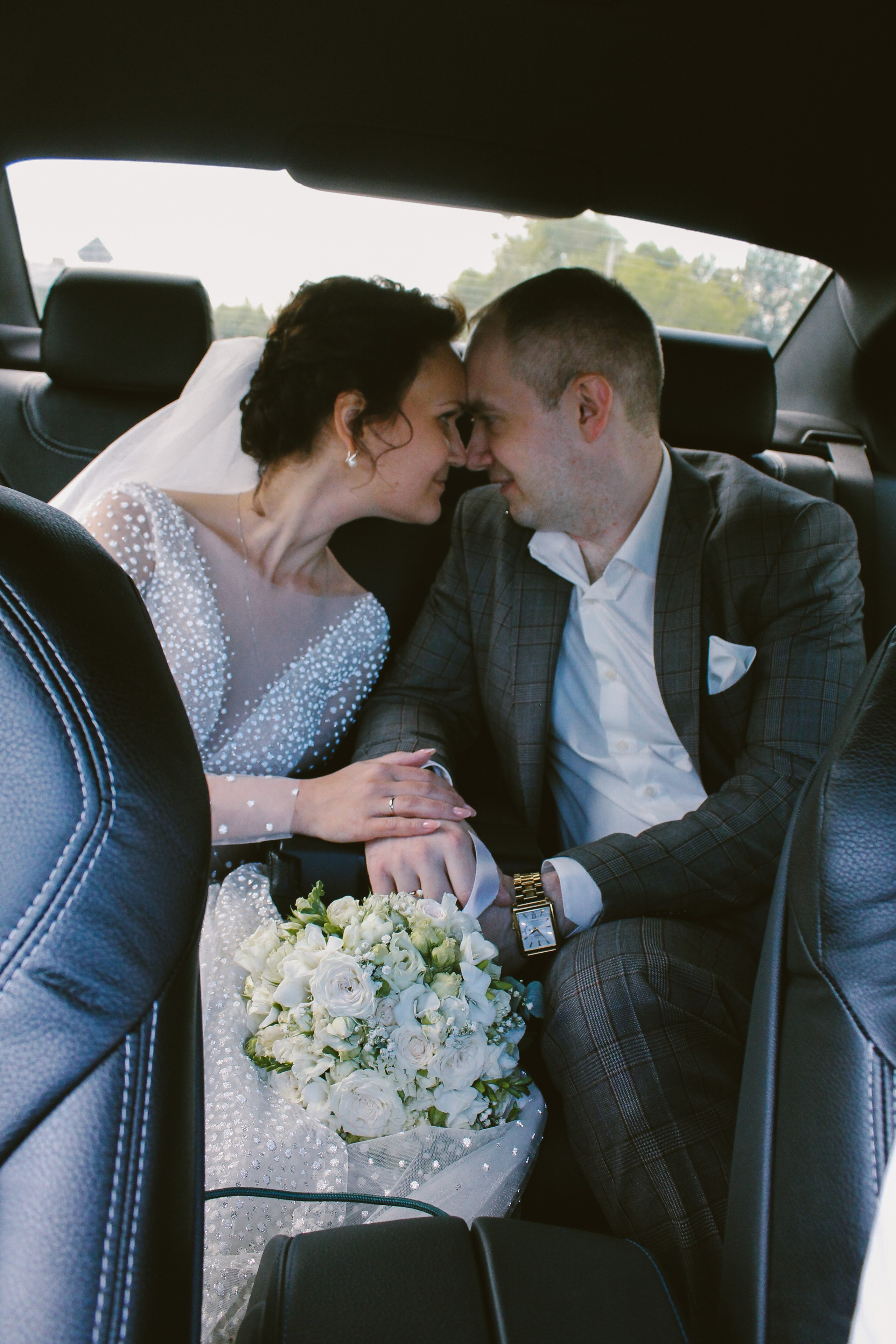 Светлана. Фотограф в Москве Анастасия Калинина