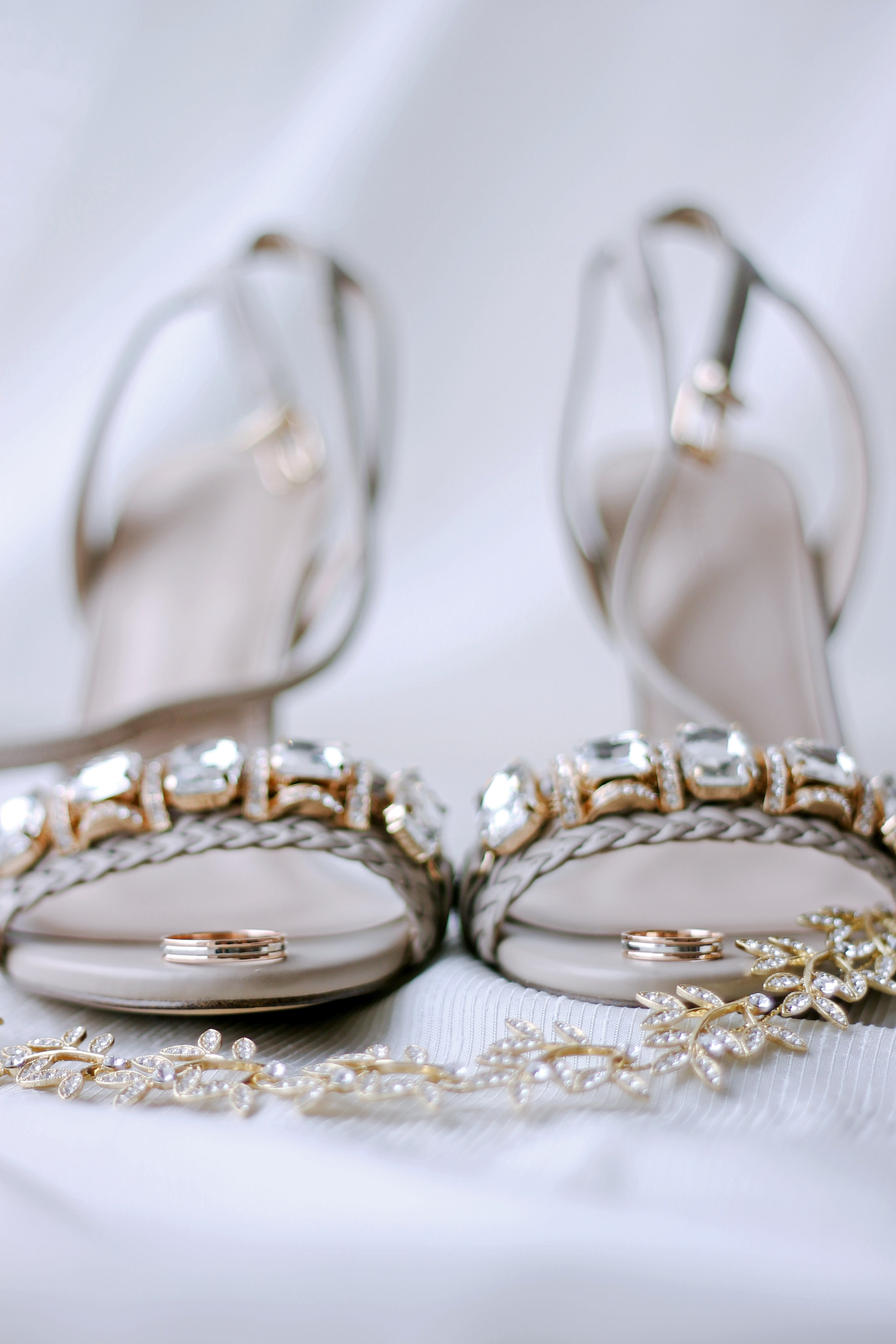 Ирина&Александр. Фотограф в Москве Анастасия Калинина