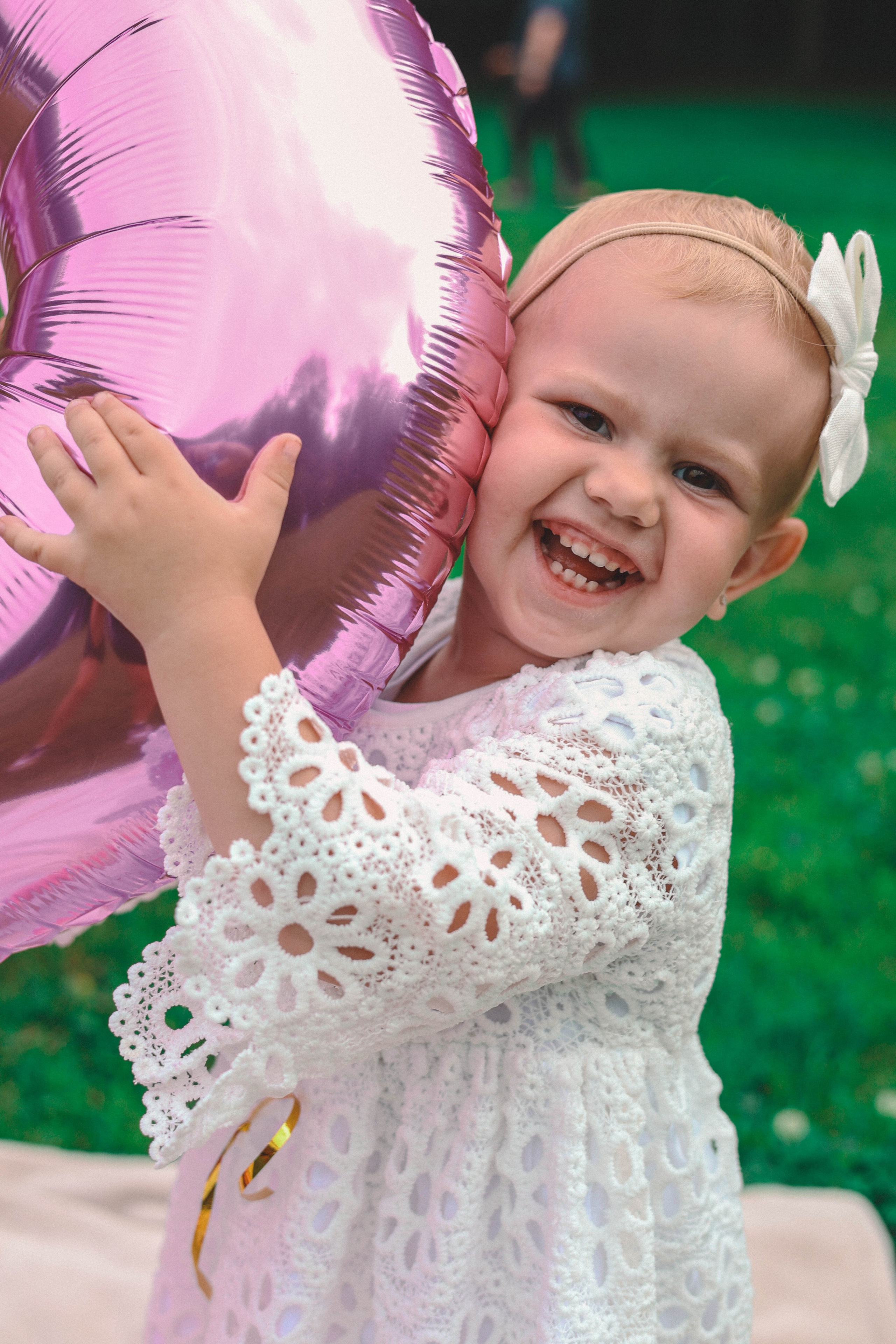 Кире 2. Фотограф в Москве Анастасия Калинина