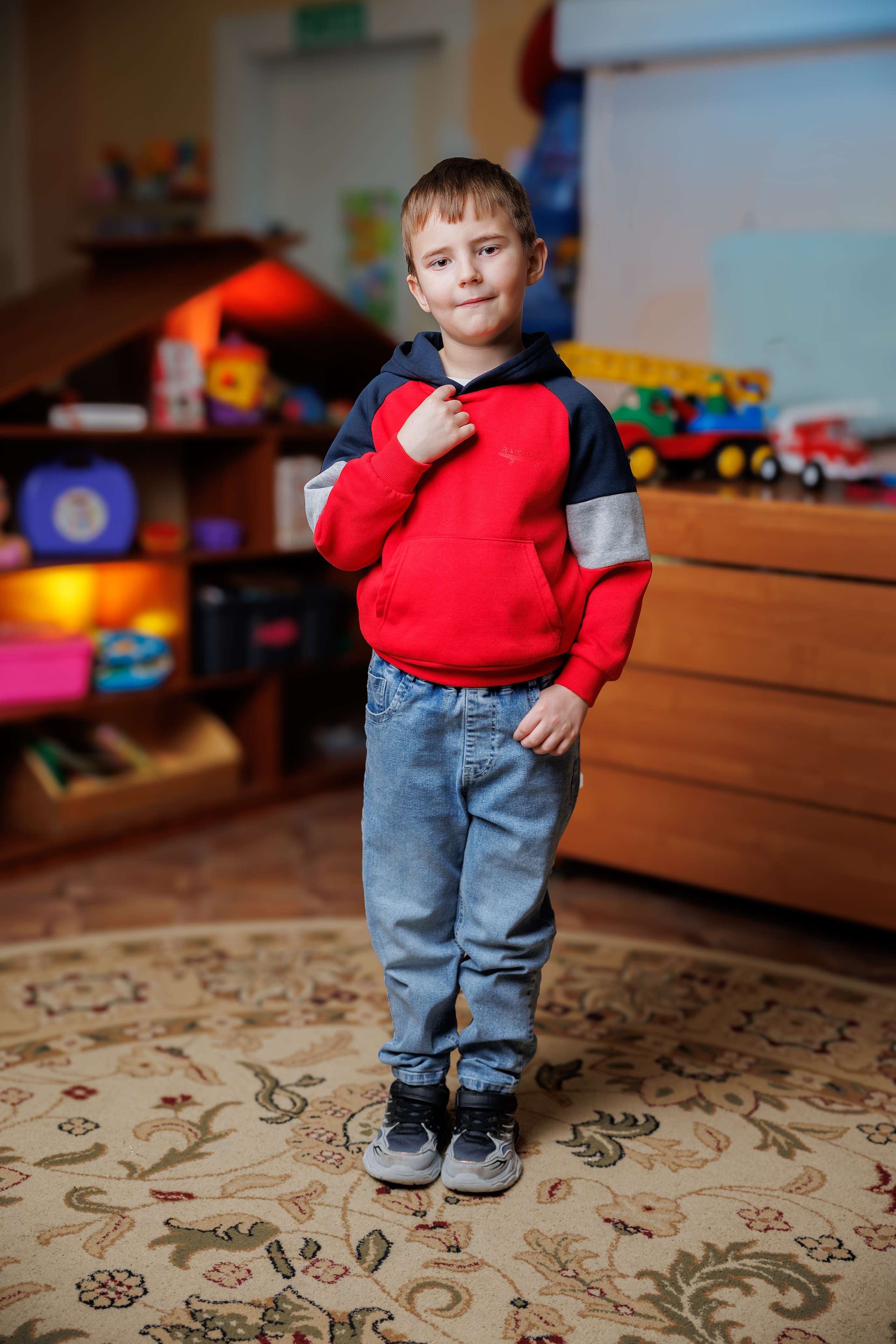 Классические портреты. Классные выпускные альбомы в Орле и Орловской области. Фотограф на выпускной