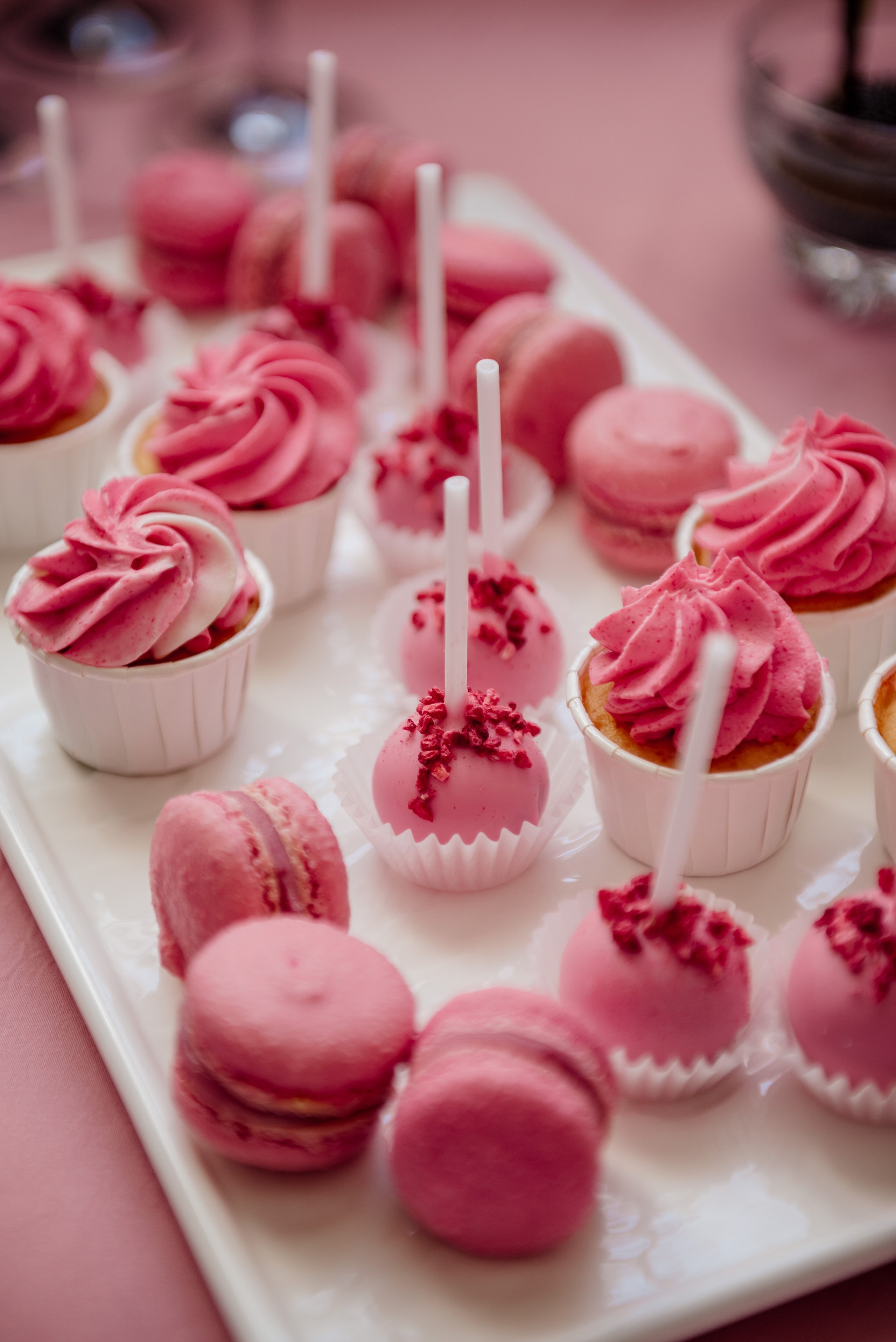 Презентации. Репортажный и портретный фотограф в Барнауле Аурика Митеску