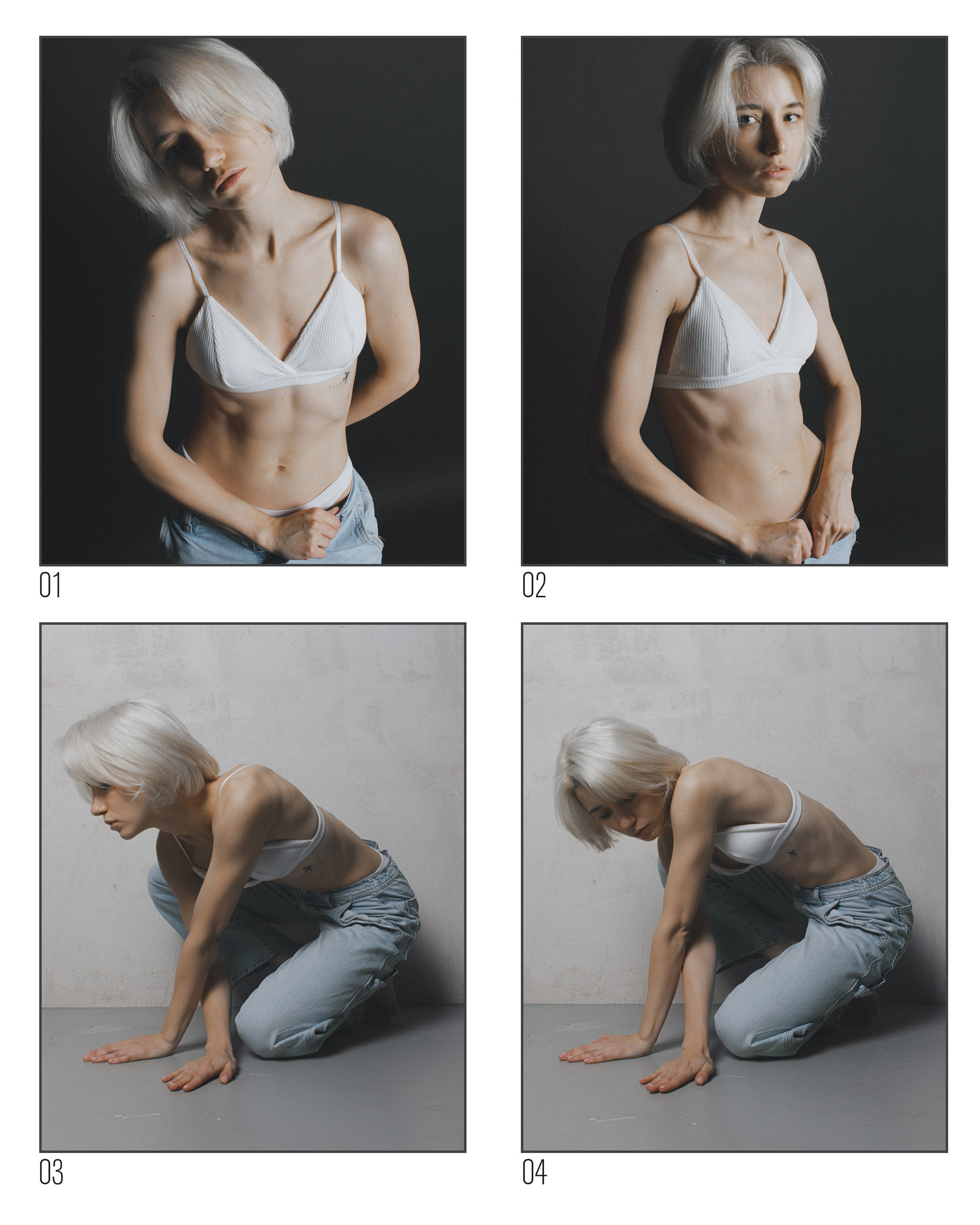 Алиса. PASHAHARCE PHOTOGRAPHER & VIDEOGRAPHER