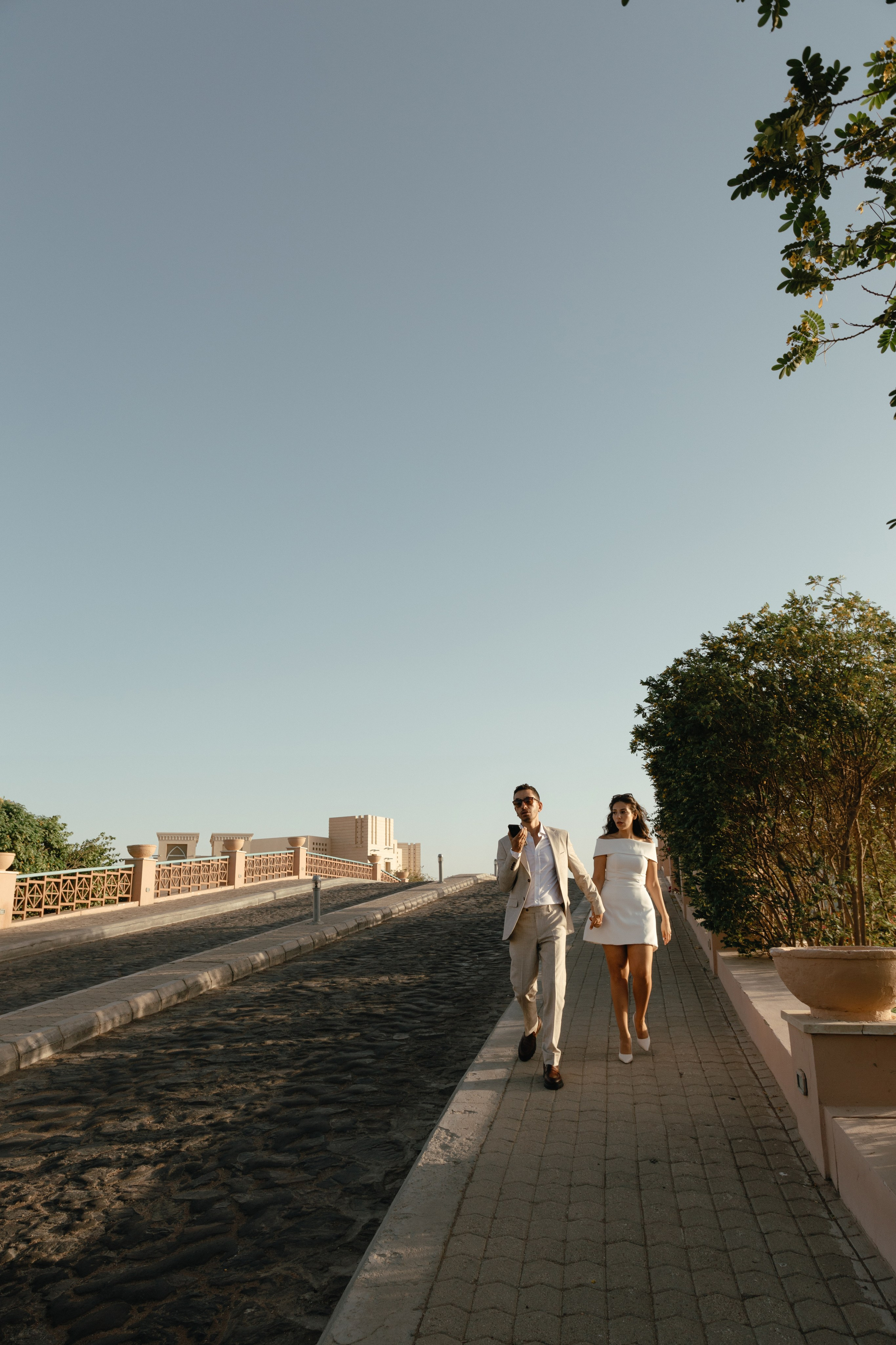 Rodges & Sandra. Photographer Egypt Photographer Hurgada