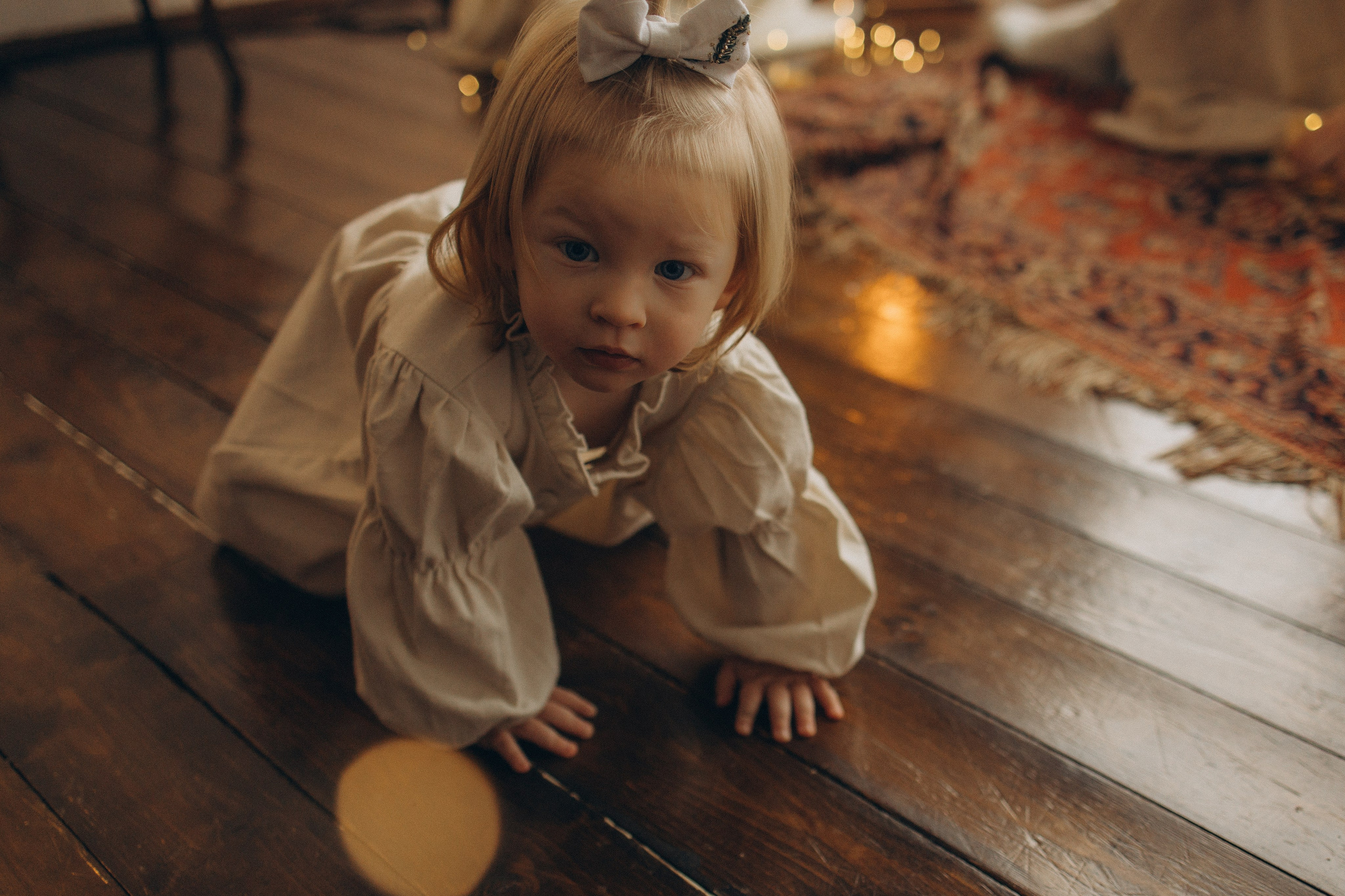 Мама всегда рядом. Фотокарточки о вас и о большой любви!