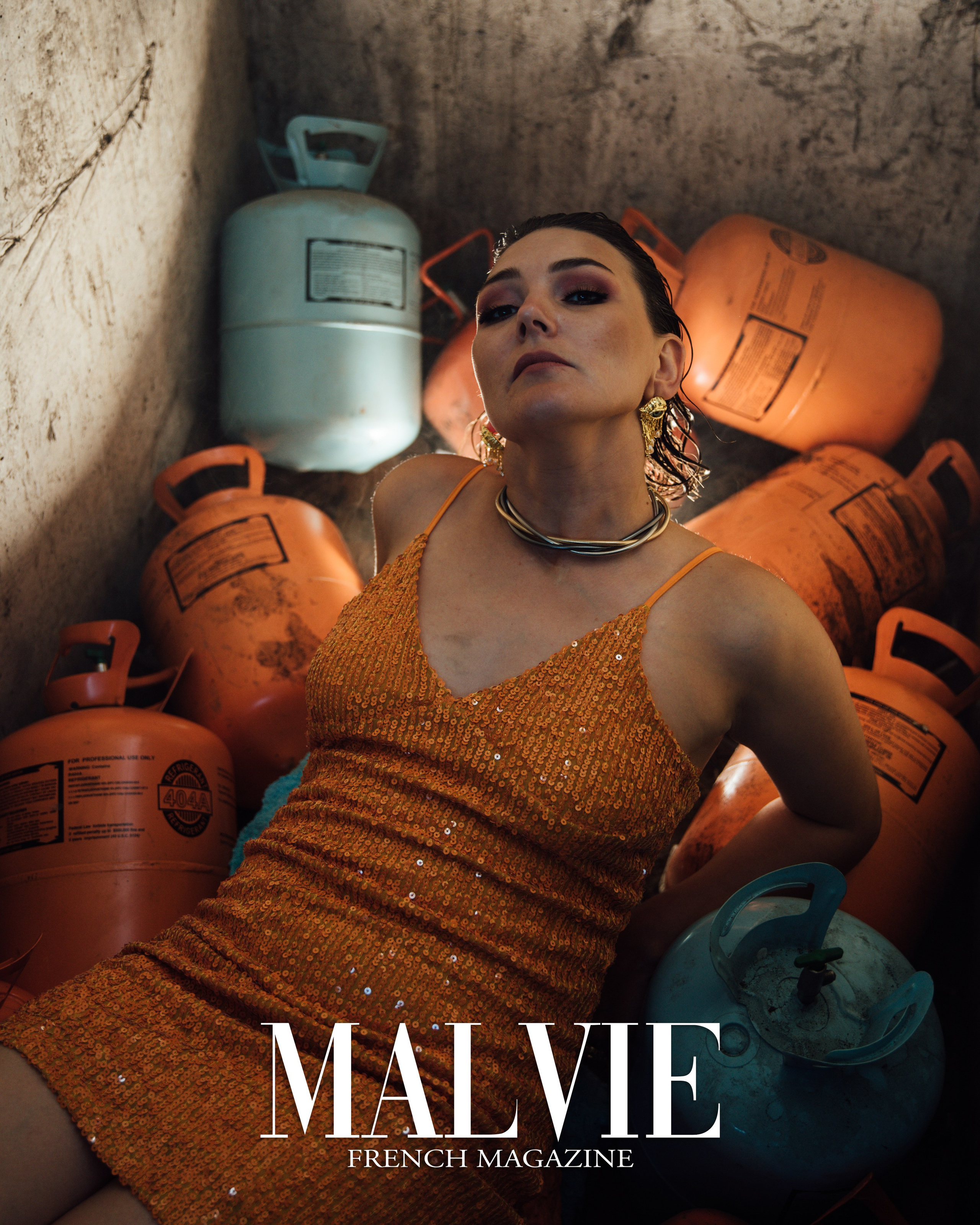 Публикации в журналах. Любовь Игнатьева фотограф видеограф креативные фотосессии Сочи