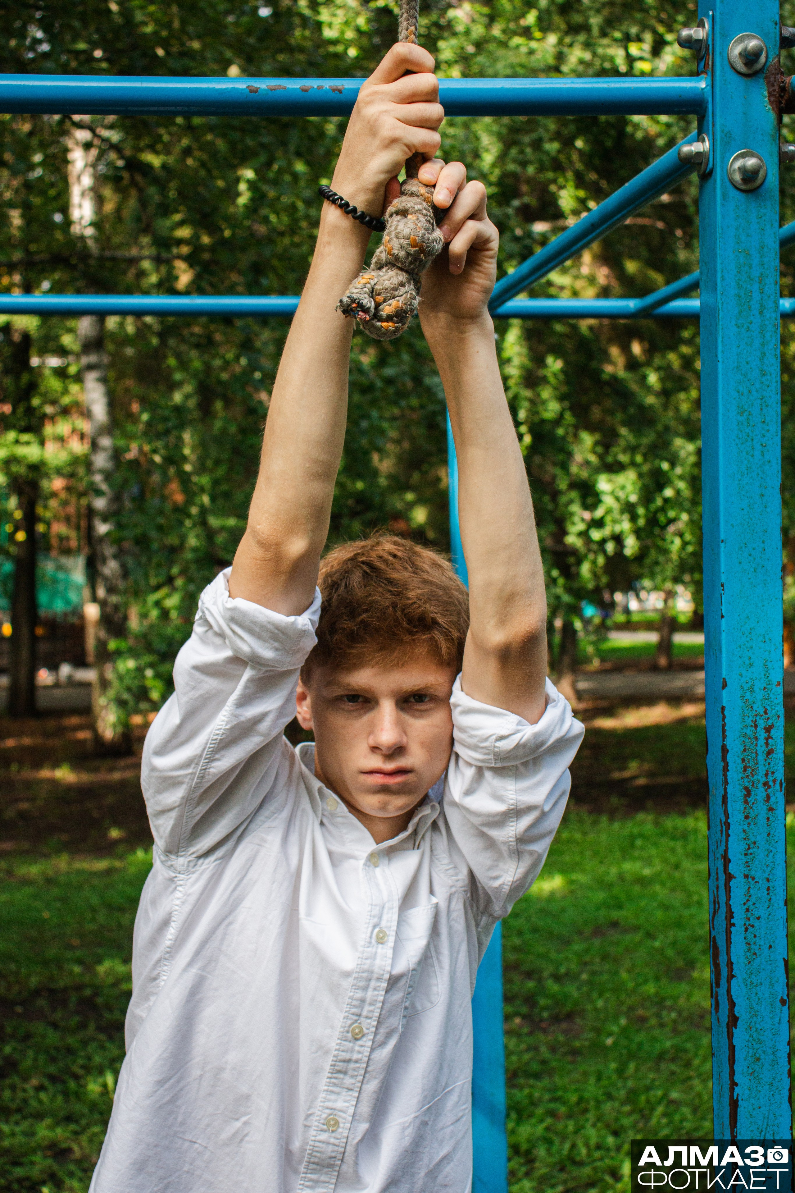 Фотосессия Булата. Семейный, репортажный и портретный фотограф в Уфе. Сагманов Алмаз