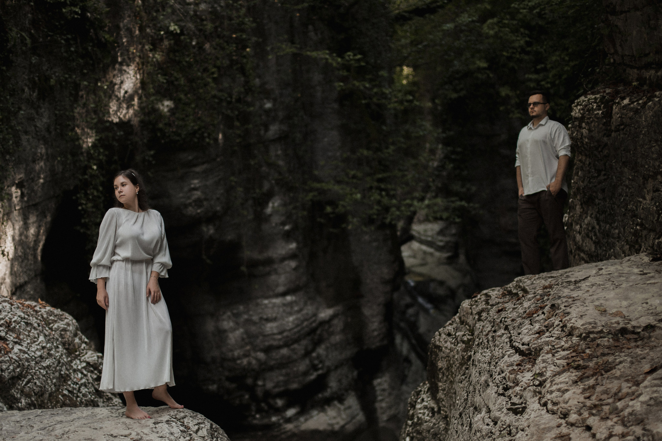 Верь. Свадебный, репортажный и портретный фотограф Сочи, Краснодар. Александра Зайцева