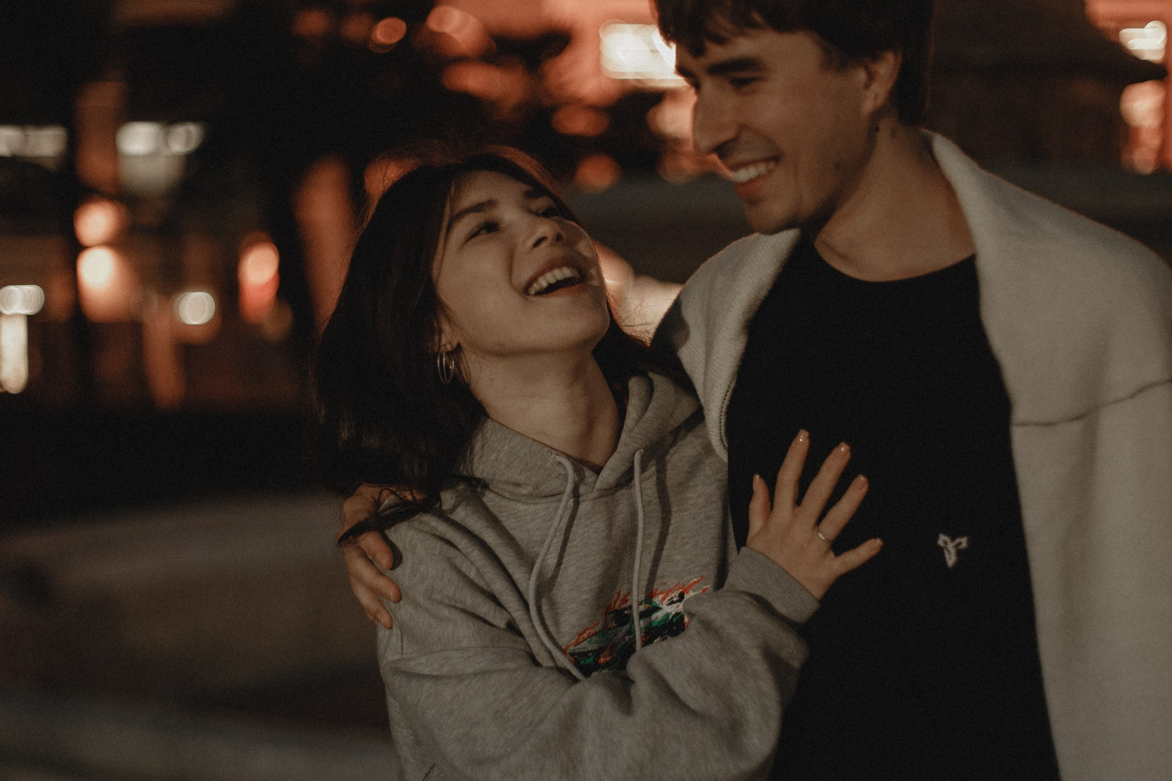 Один день. Свадебный, репортажный и портретный фотограф Сочи, Краснодар. Александра Зайцева