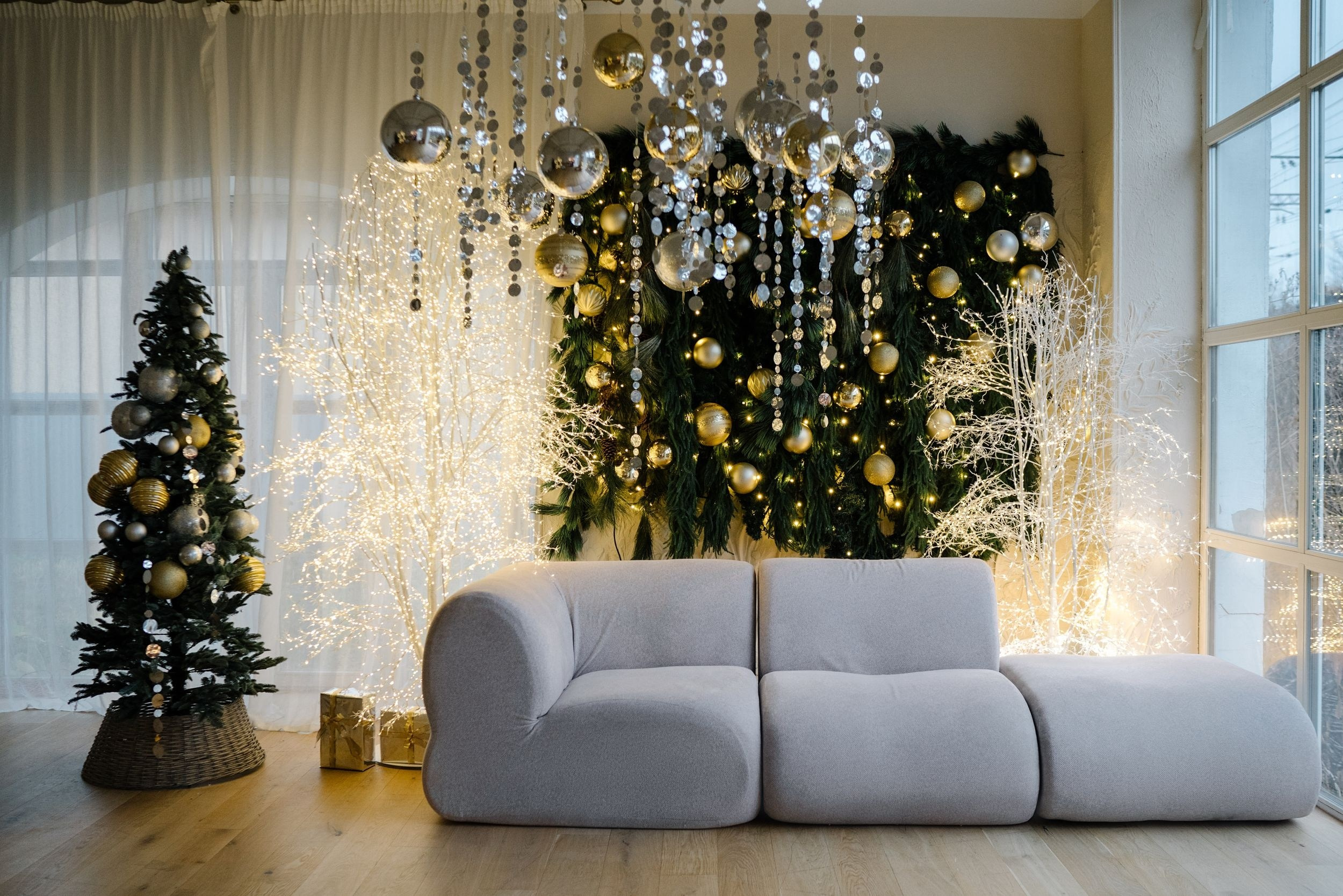 Фотостудия Фотоцех. Свадебный и семейный фотограф в Ярославле Александр Лобков