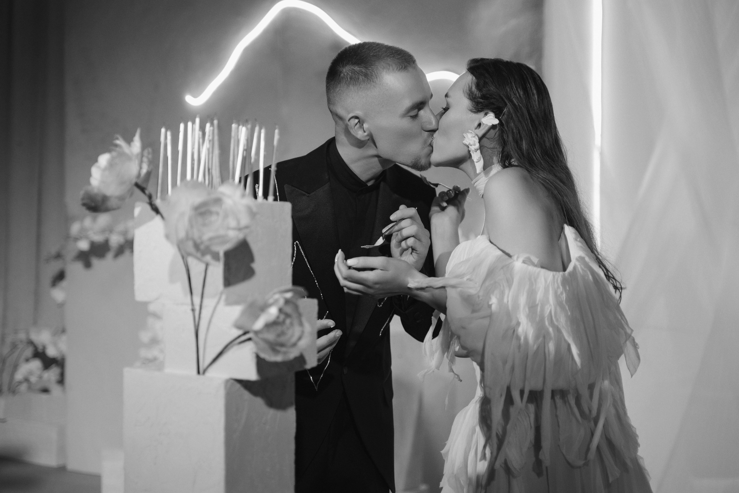 DEEP INSIDE. Фотограф в Тюмени Марьяна Чирикова