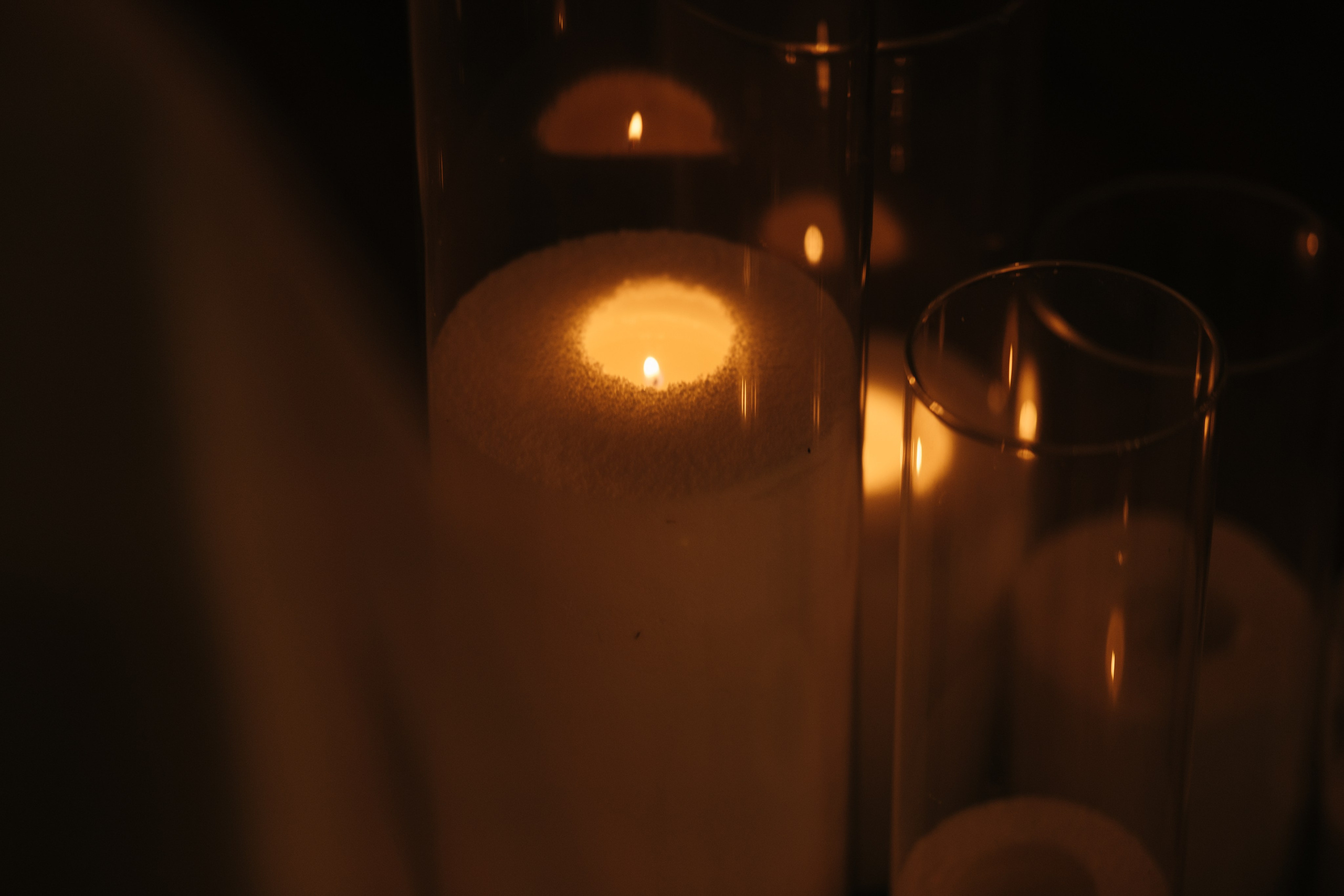 С тобой нежно. Обо мне