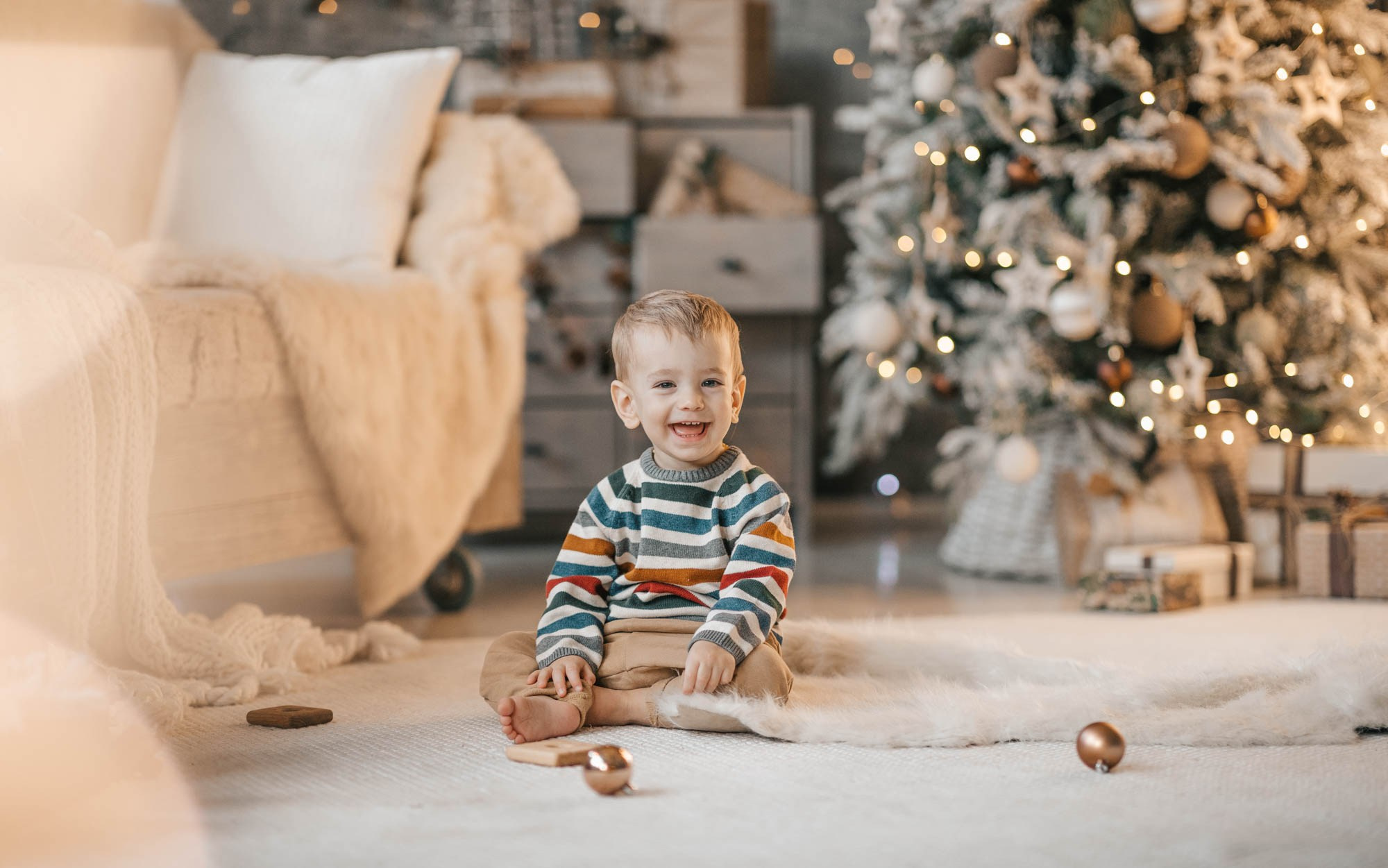 13. Семейный фотограф Надежда Луковкина Москва