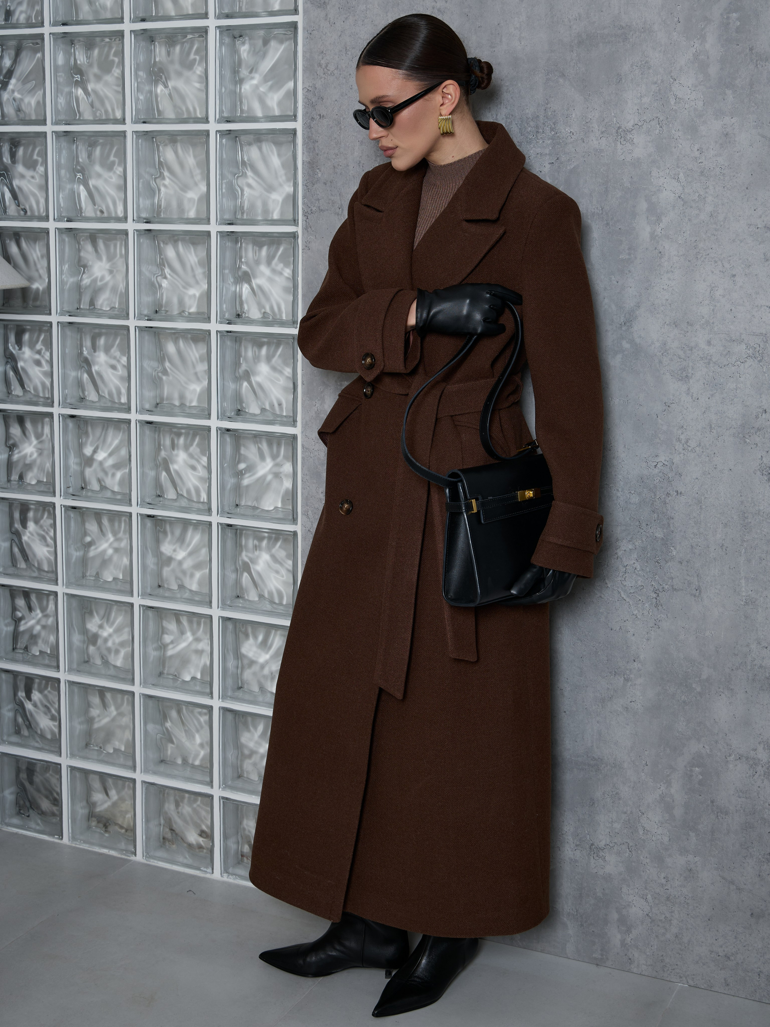 Каталог / 5. Фотограф для брендов и индивидуальных фотосессий в Москве