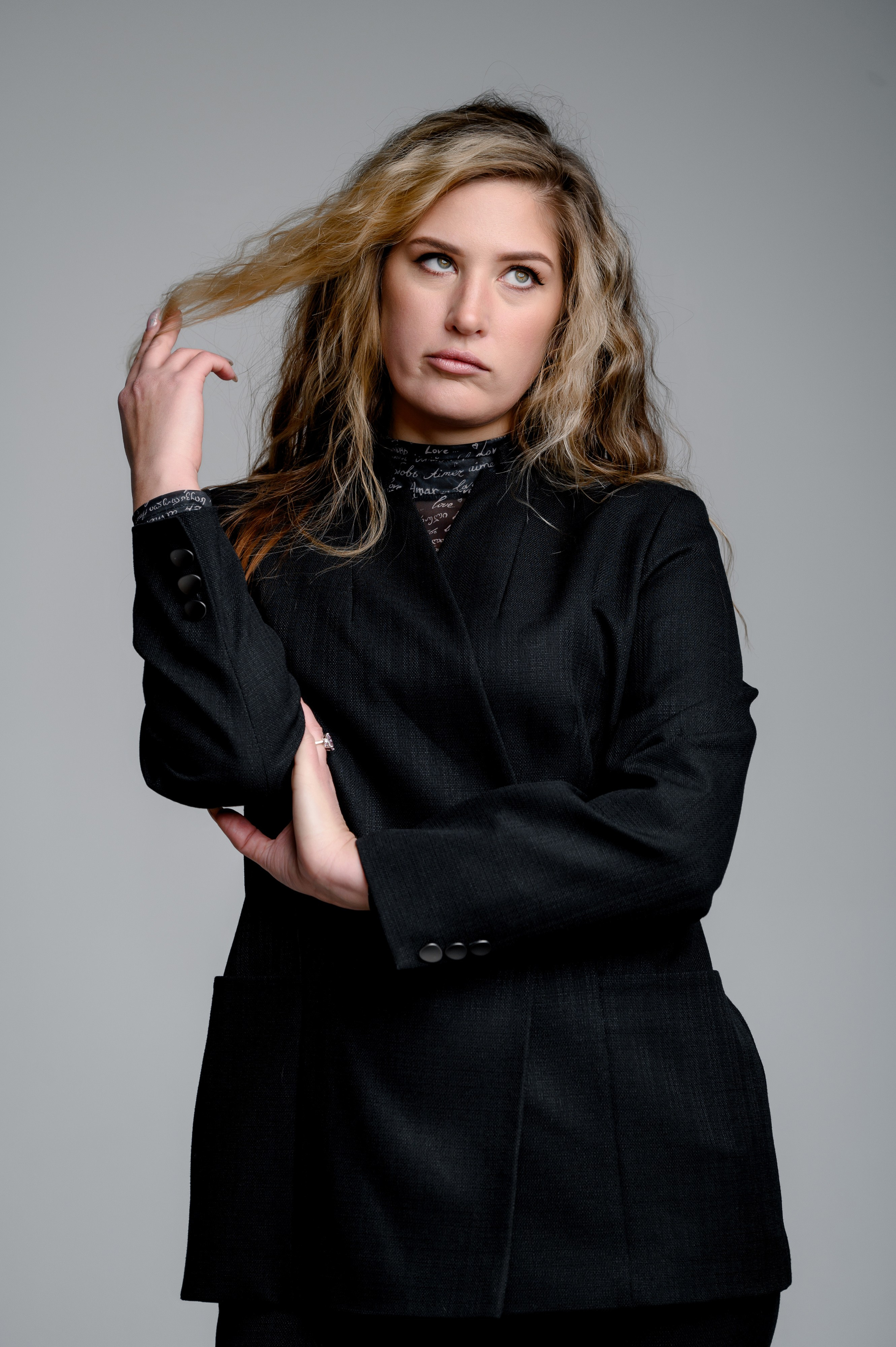 Прогресс съемка сотрудников. Wedding photographer