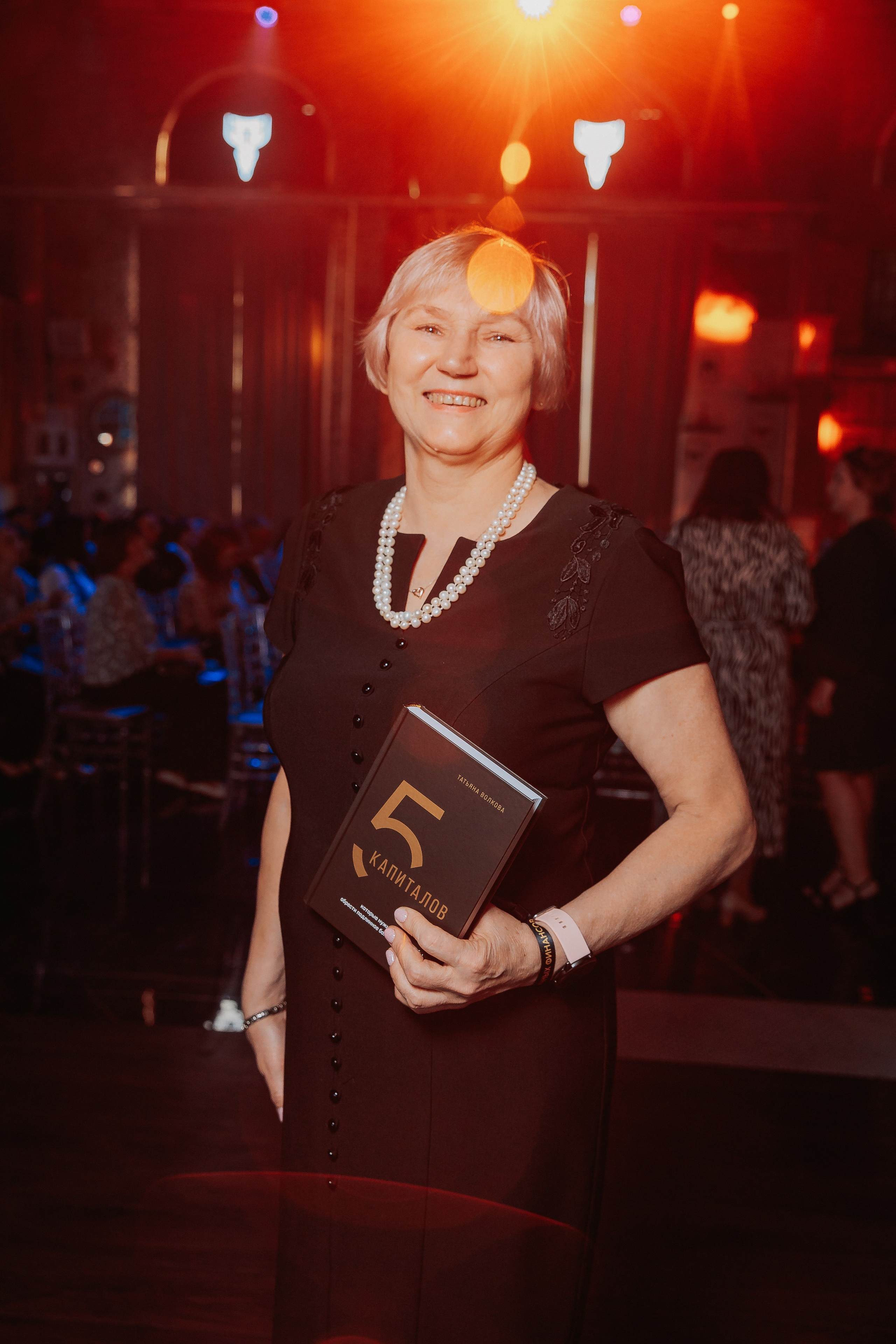 Форумы. All In Media — фотосъёмка и видеопродакшн