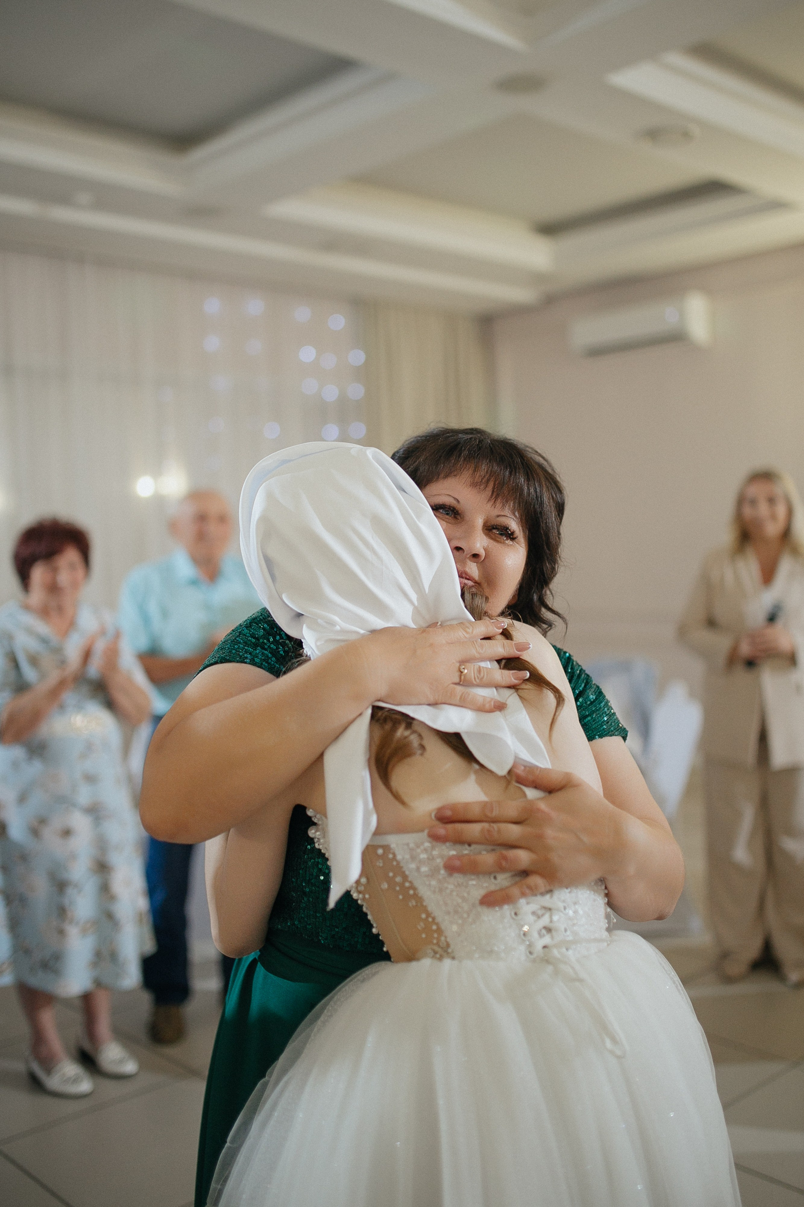 Алена и Женя. 27.06.2025. Алина Каравайцева. Фотограф в городе Барнаул