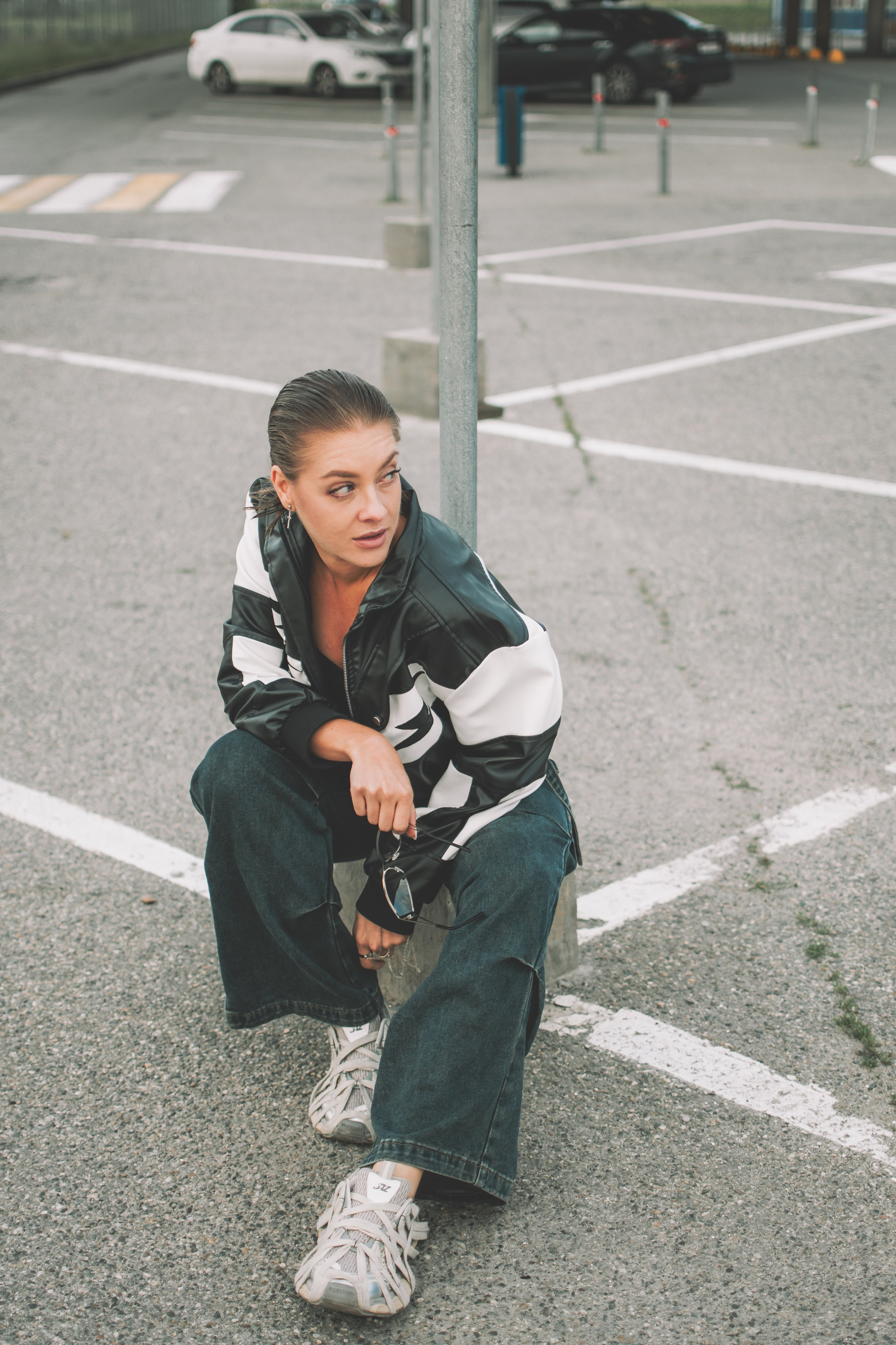 Навалили кринжа. Семейный и свадебный фотограф Губкинский и Ставрополь