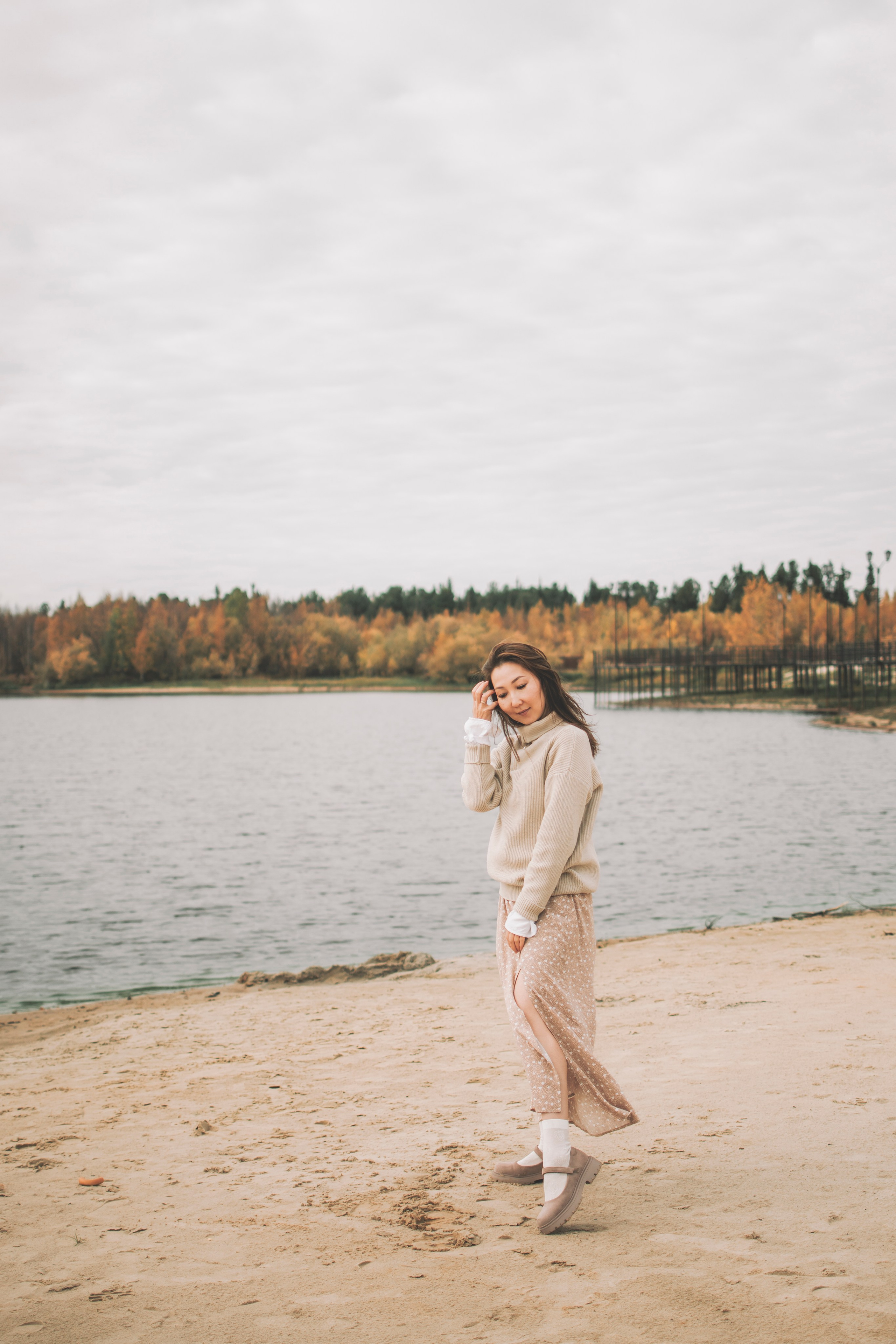 «Тепло родных сердец». Семейный и свадебный фотограф Губкинский и Ставрополь
