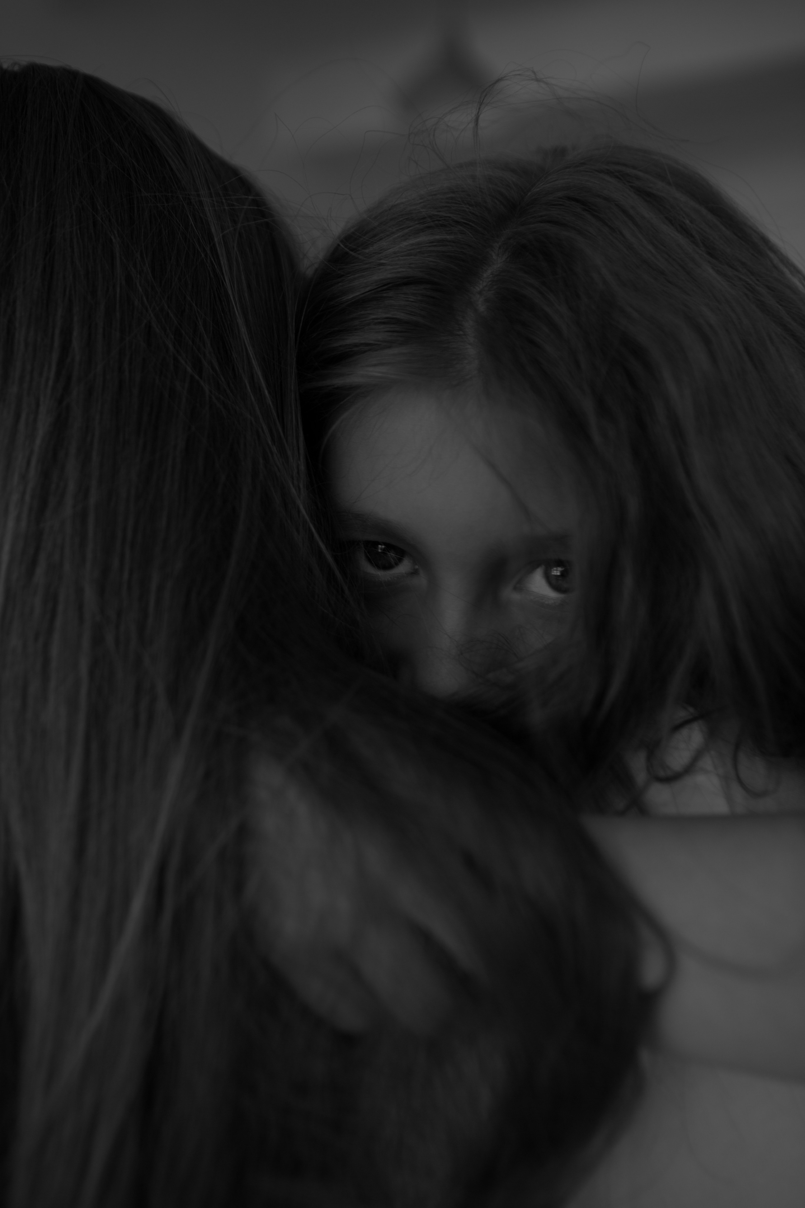 Апрель 2024. Фотограф Тверь|Москва|Волоколамск| Отт Кристина