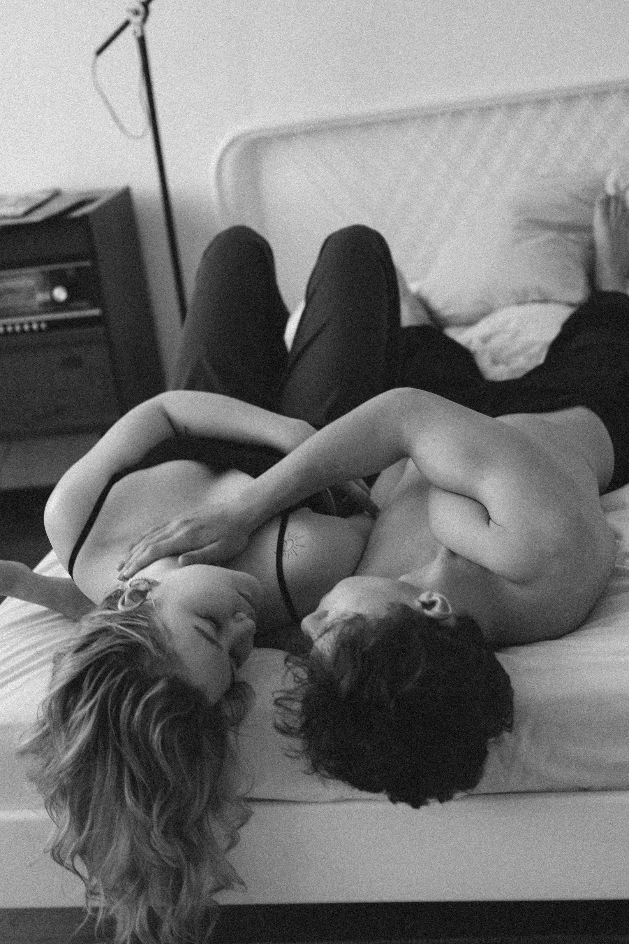 Меломаны. Фотограф/ видеограф Катя Ильина Калуга