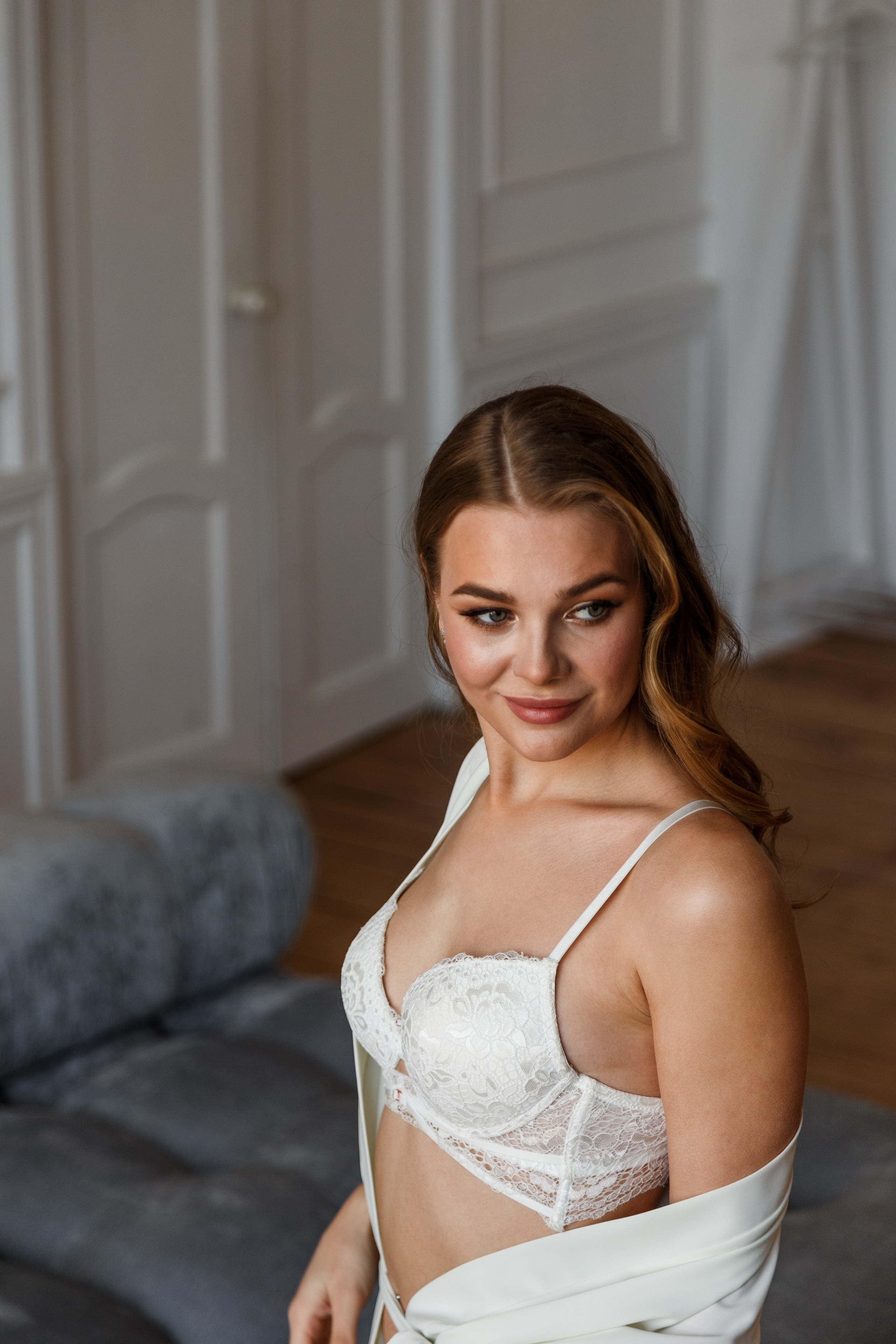 Кристина и Дмитрий. Свадебный и репортажный фотограф Краснодар и Край