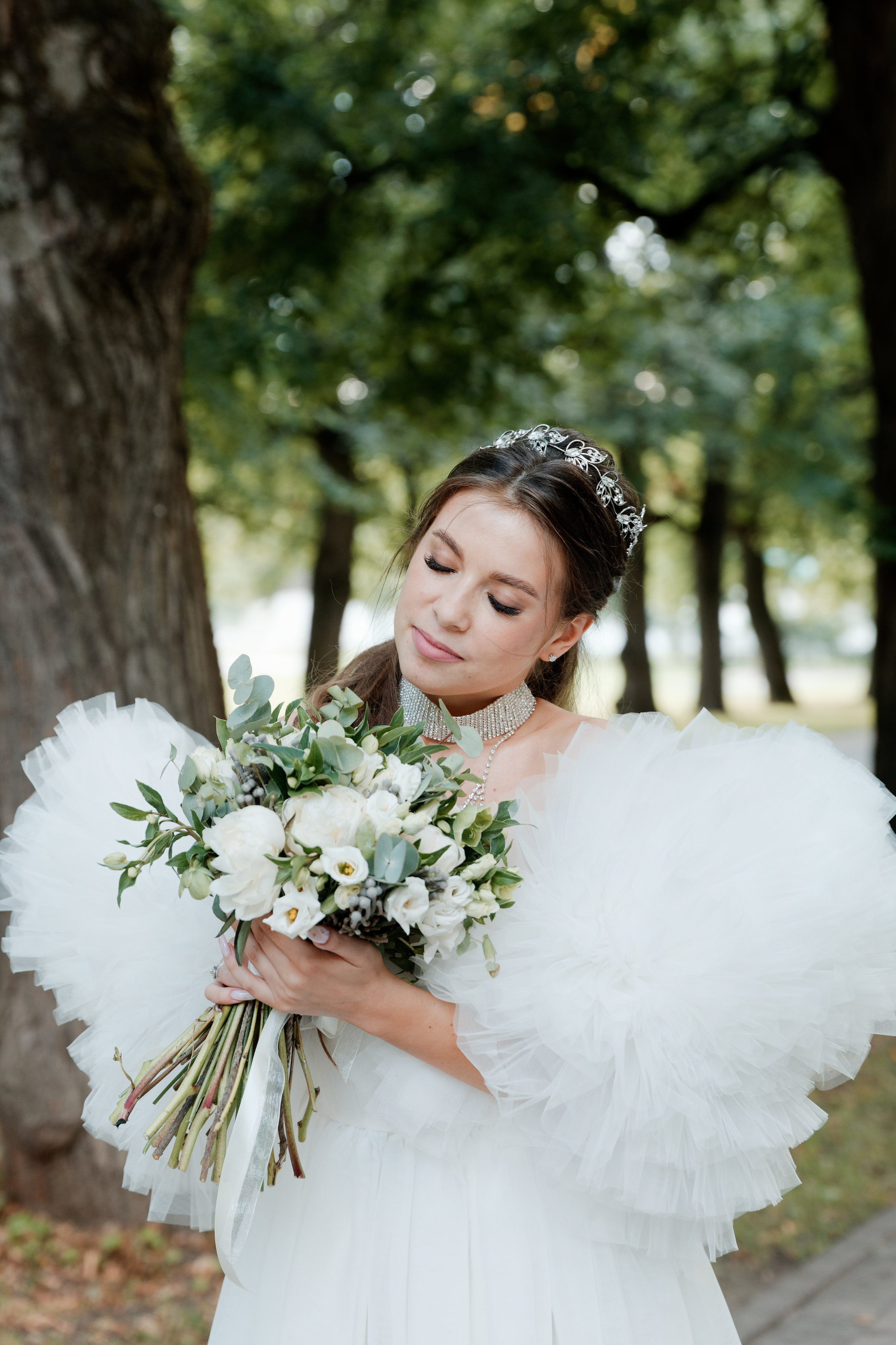 Александр и Екатерина. Видеограф Павел Борисов | Москва | СПБ | Брянск