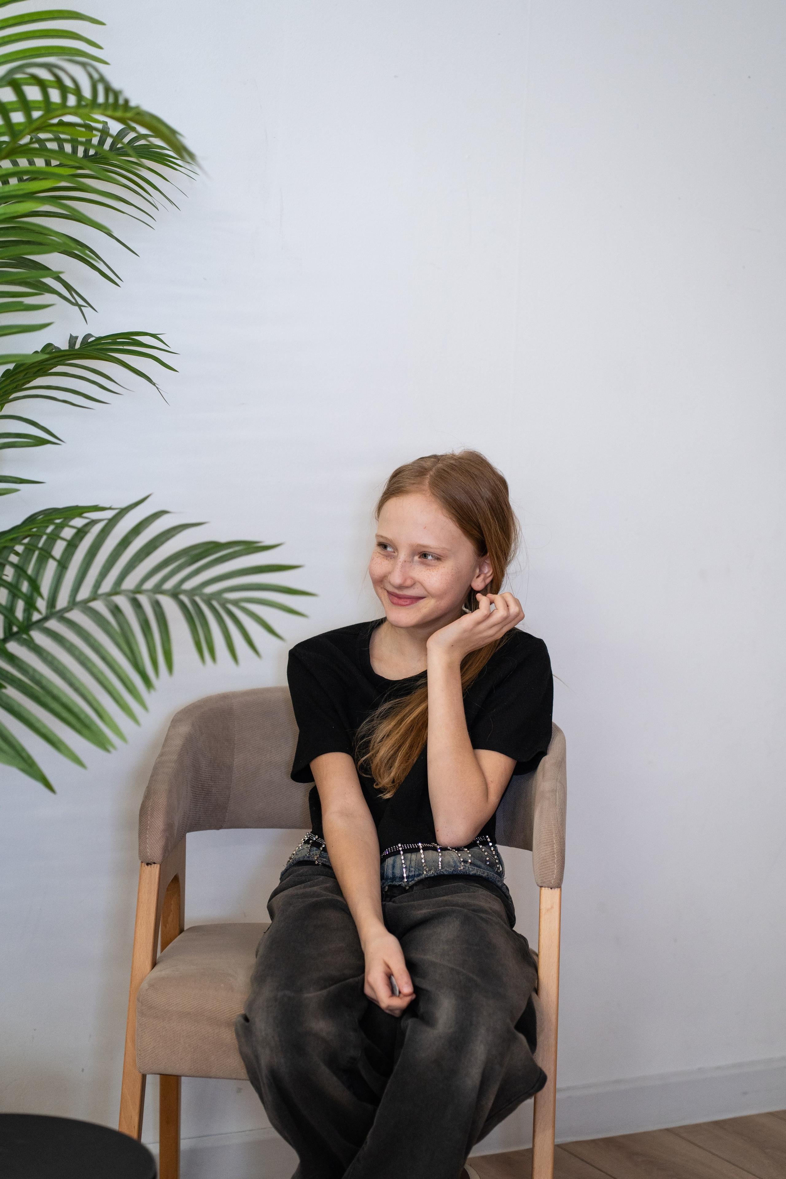 Цветочный Мастер-Класс. Vmeste.Klassno