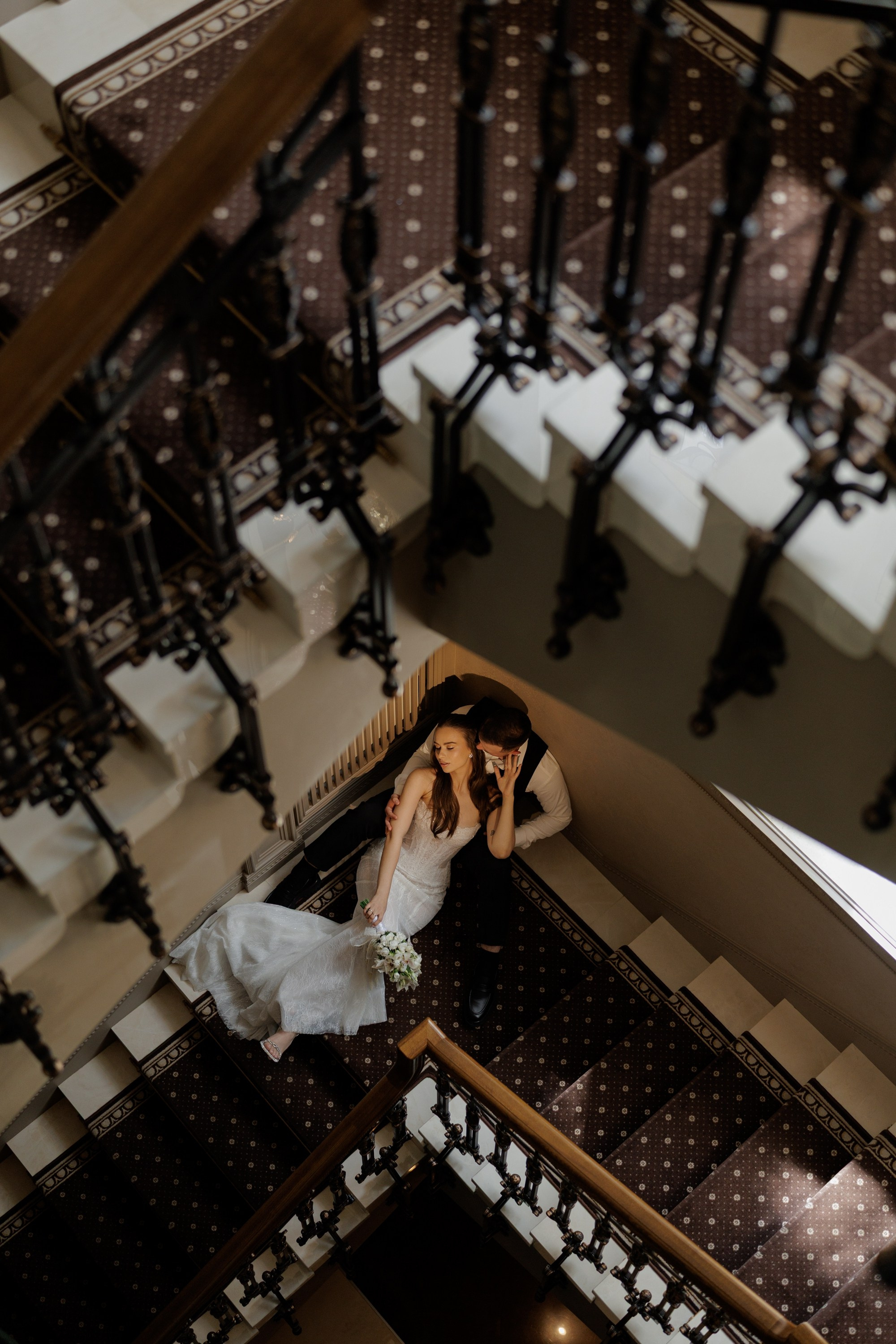 Свадьбы. Свадебный фотограф