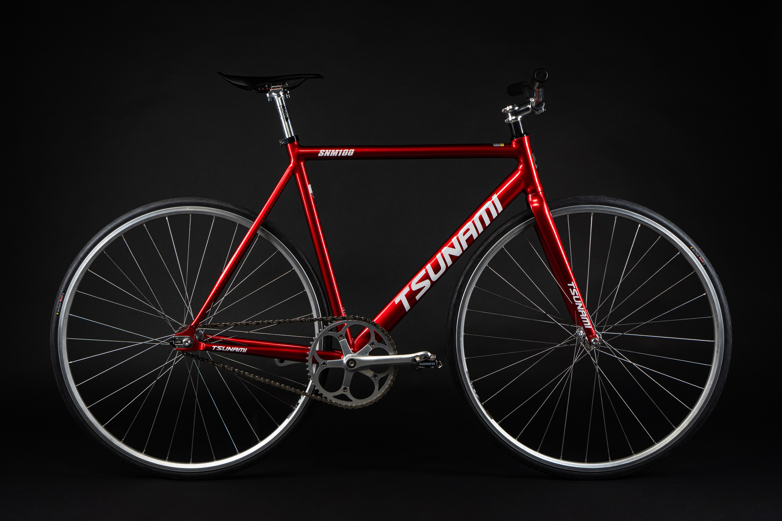 Рекламная сьемка велосипедов. Предметный и интерьерный фотограф Василий Блинов