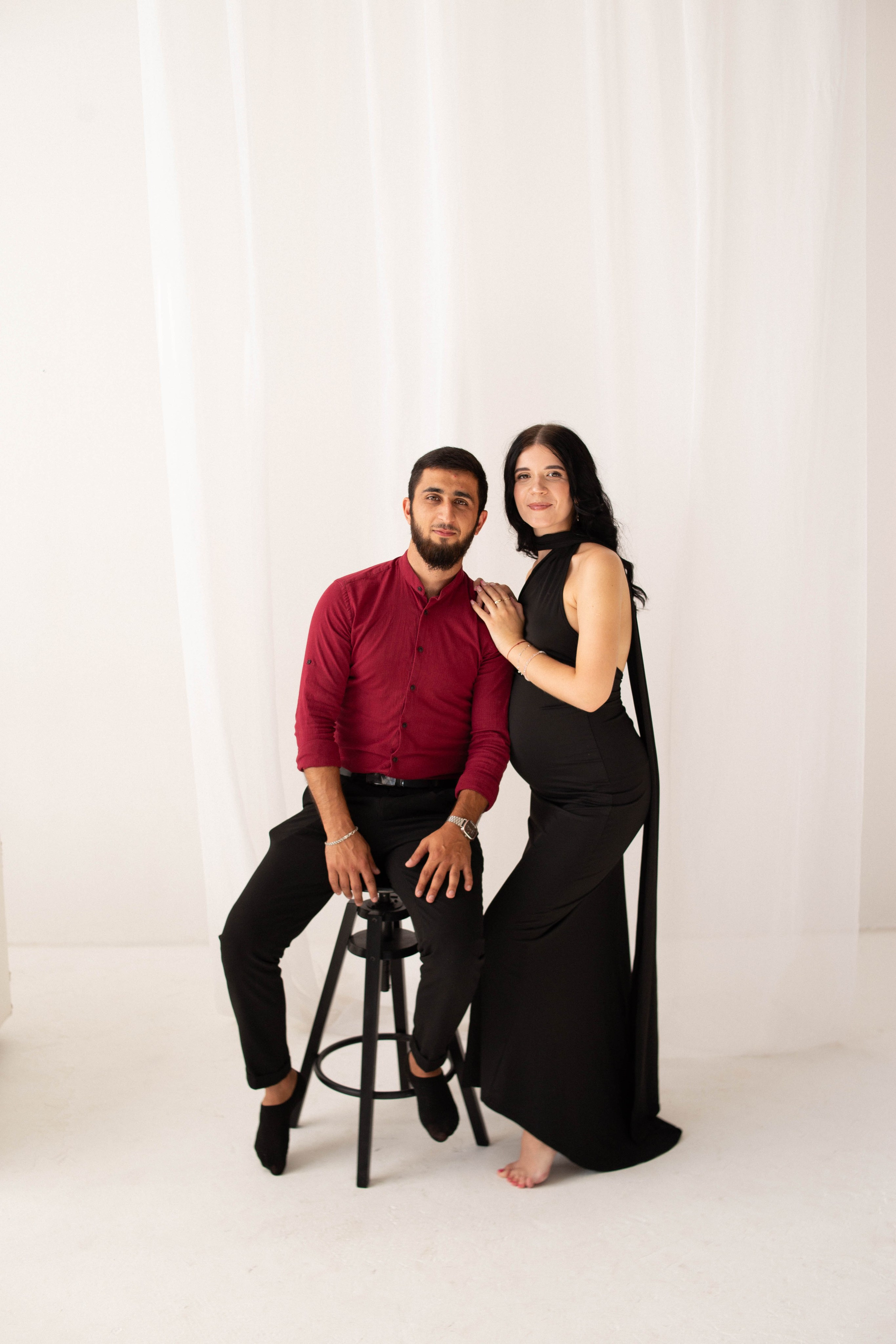 Карина. Семейный фотограф Софи Симакова в Волгограде и Волжском