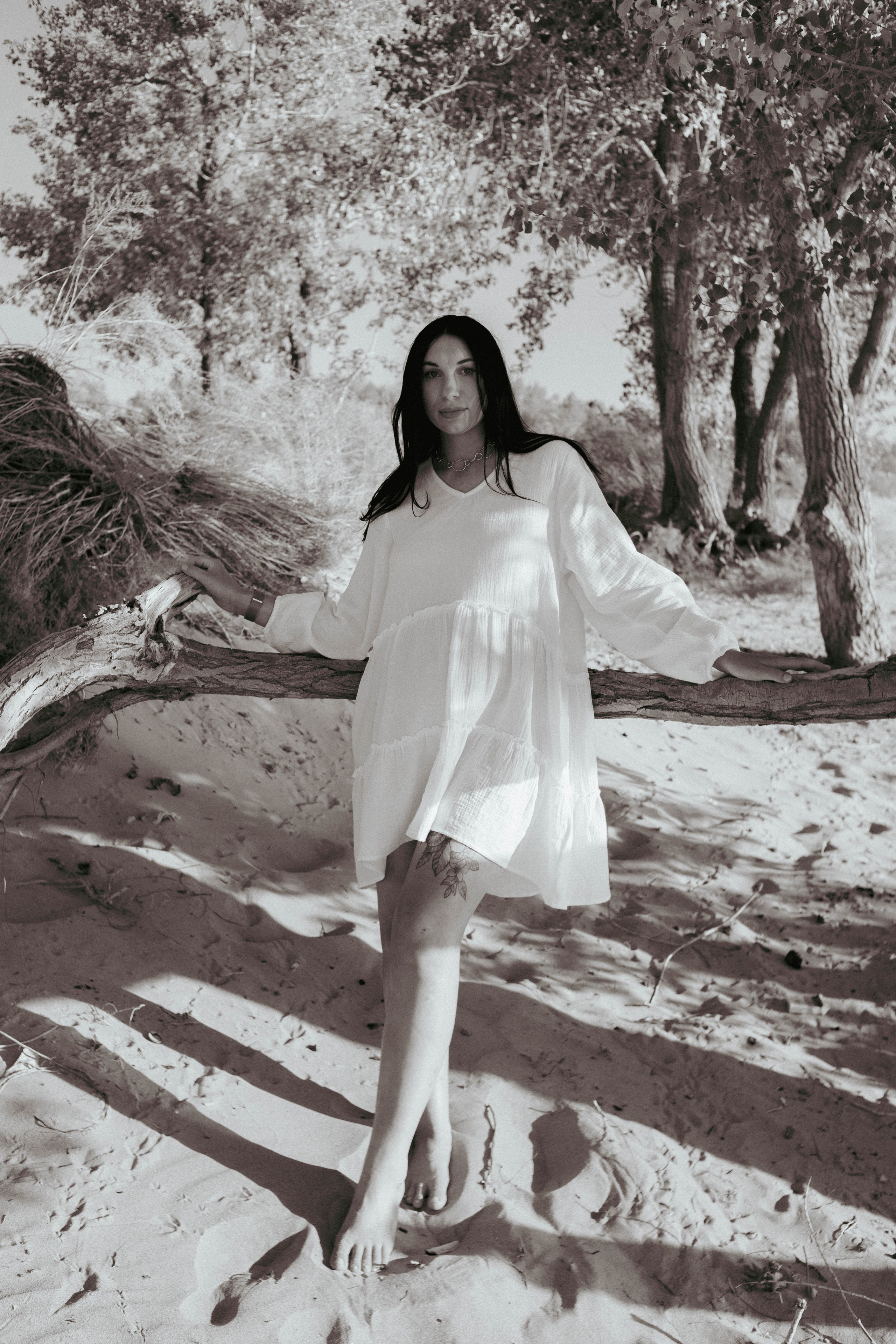 Мария. Семейный фотограф Софи Симакова в Волгограде и Волжском