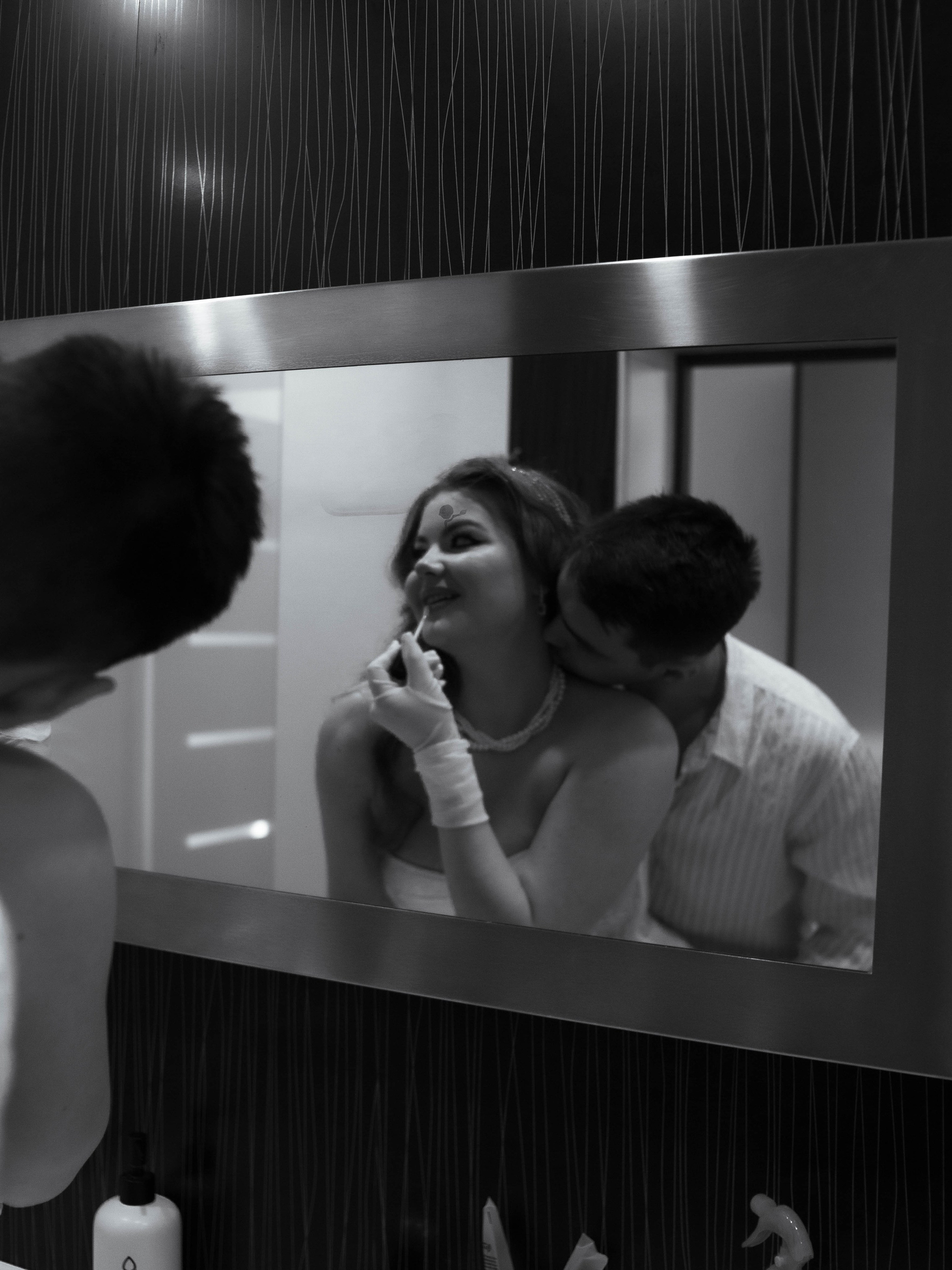 Катя и Павел. Семейный фотограф Софи Симакова в Волгограде и Волжском