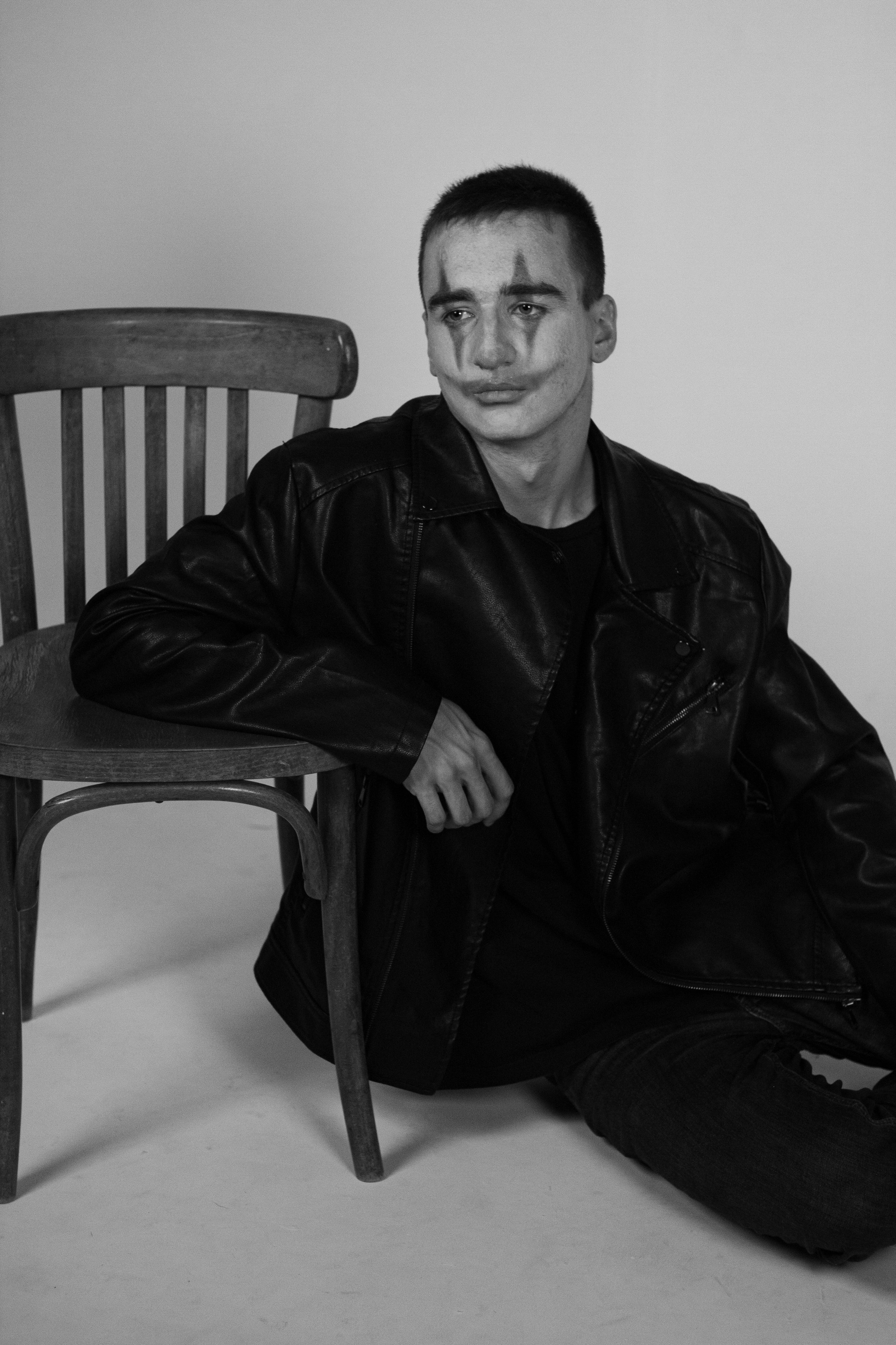 Артём. Семейный фотограф Софи Симакова в Волгограде и Волжском