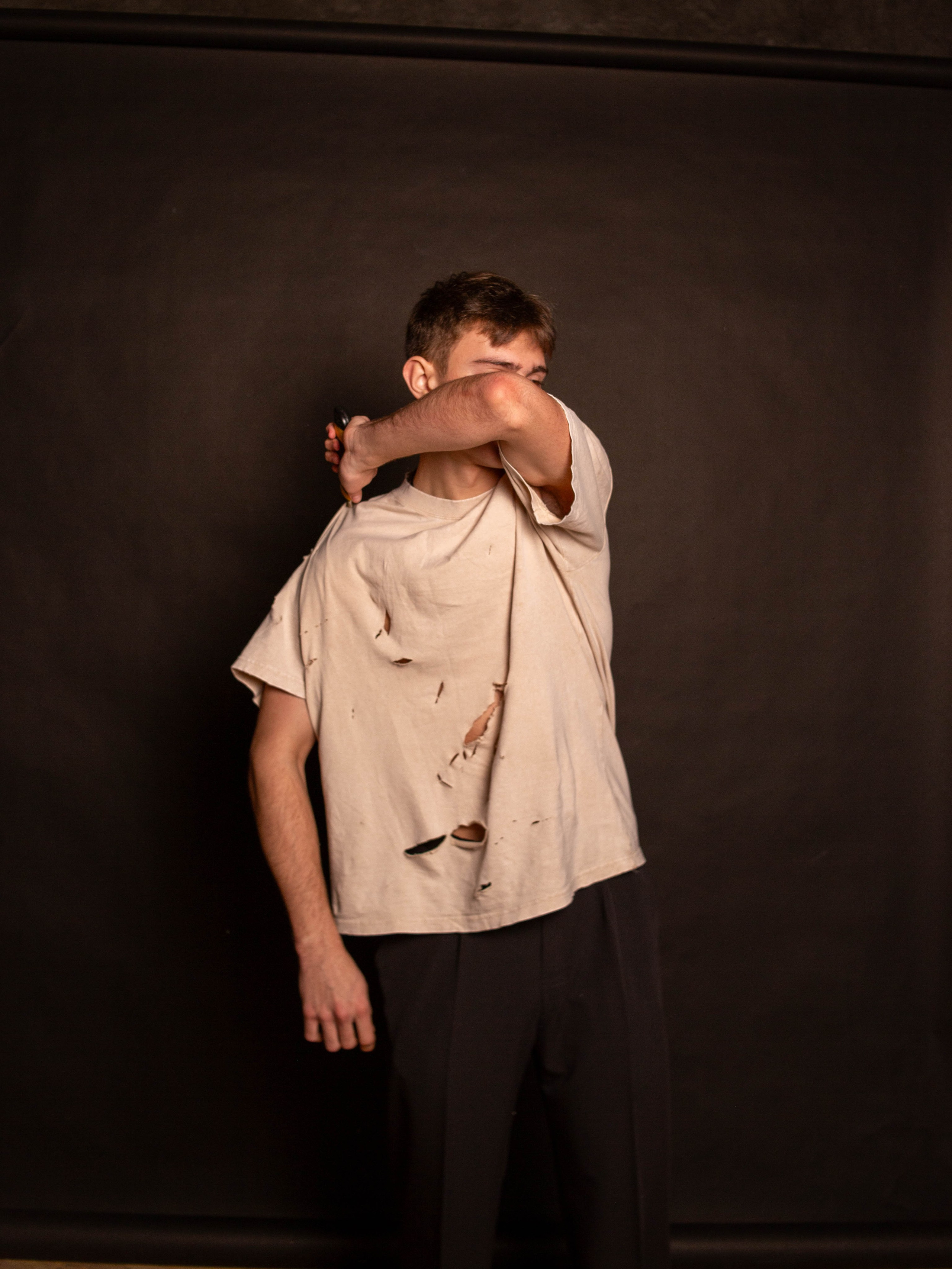 Влад. Семейный фотограф Софи Симакова в Волгограде и Волжском