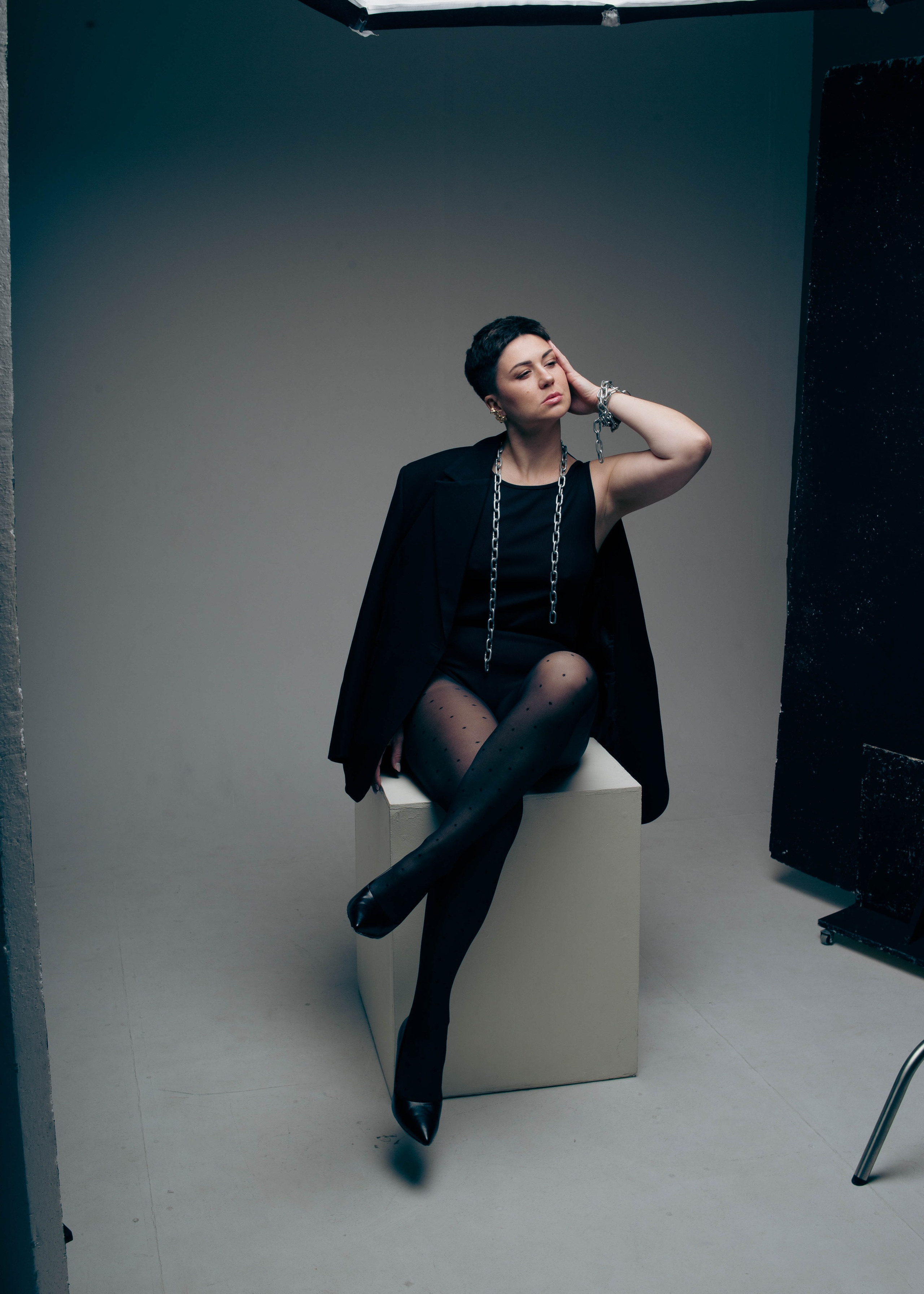 Полина и Ира. Семейный фотограф Софи Симакова в Волгограде и Волжском