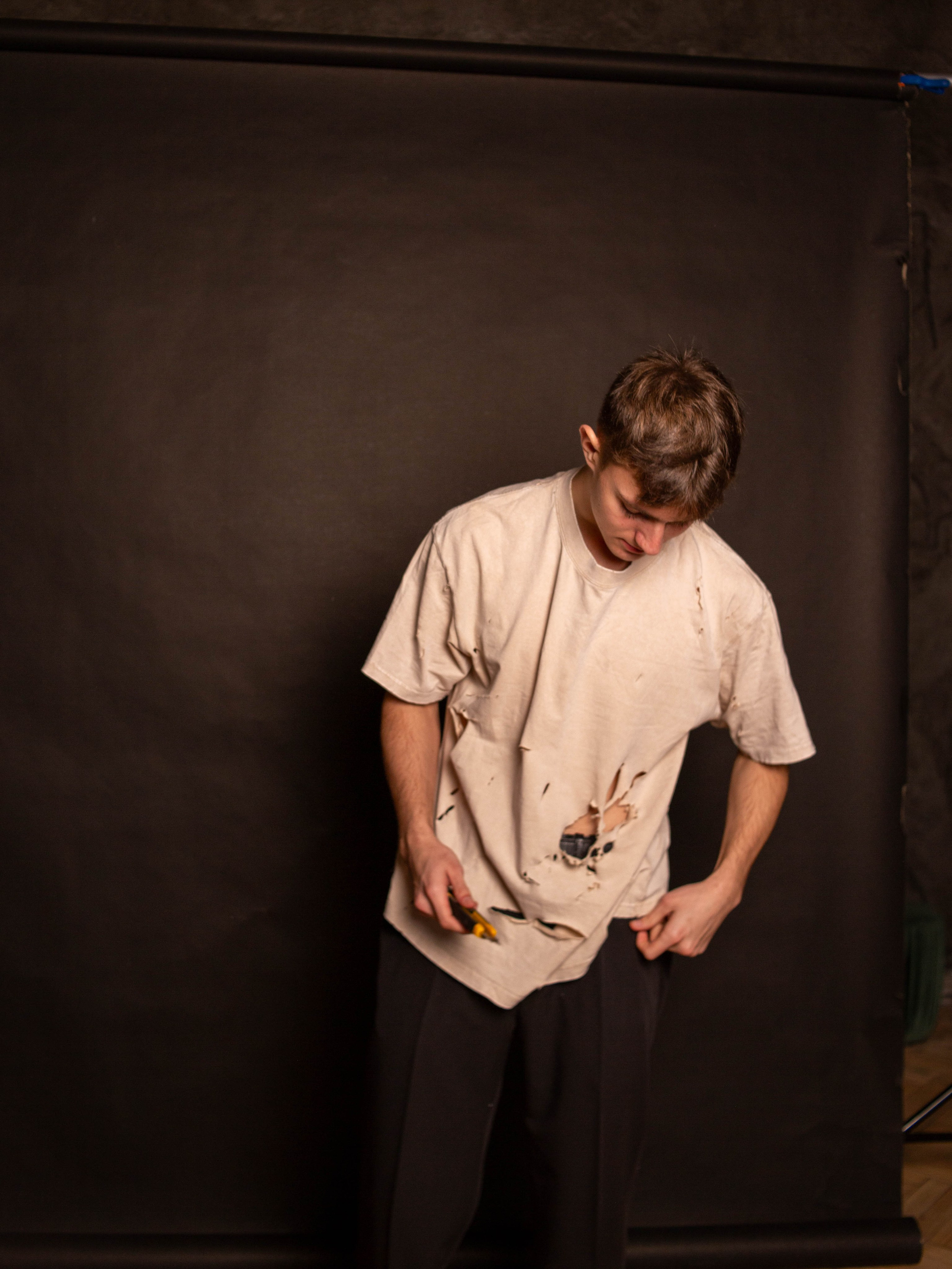 Влад. Семейный фотограф Софи Симакова в Волгограде и Волжском