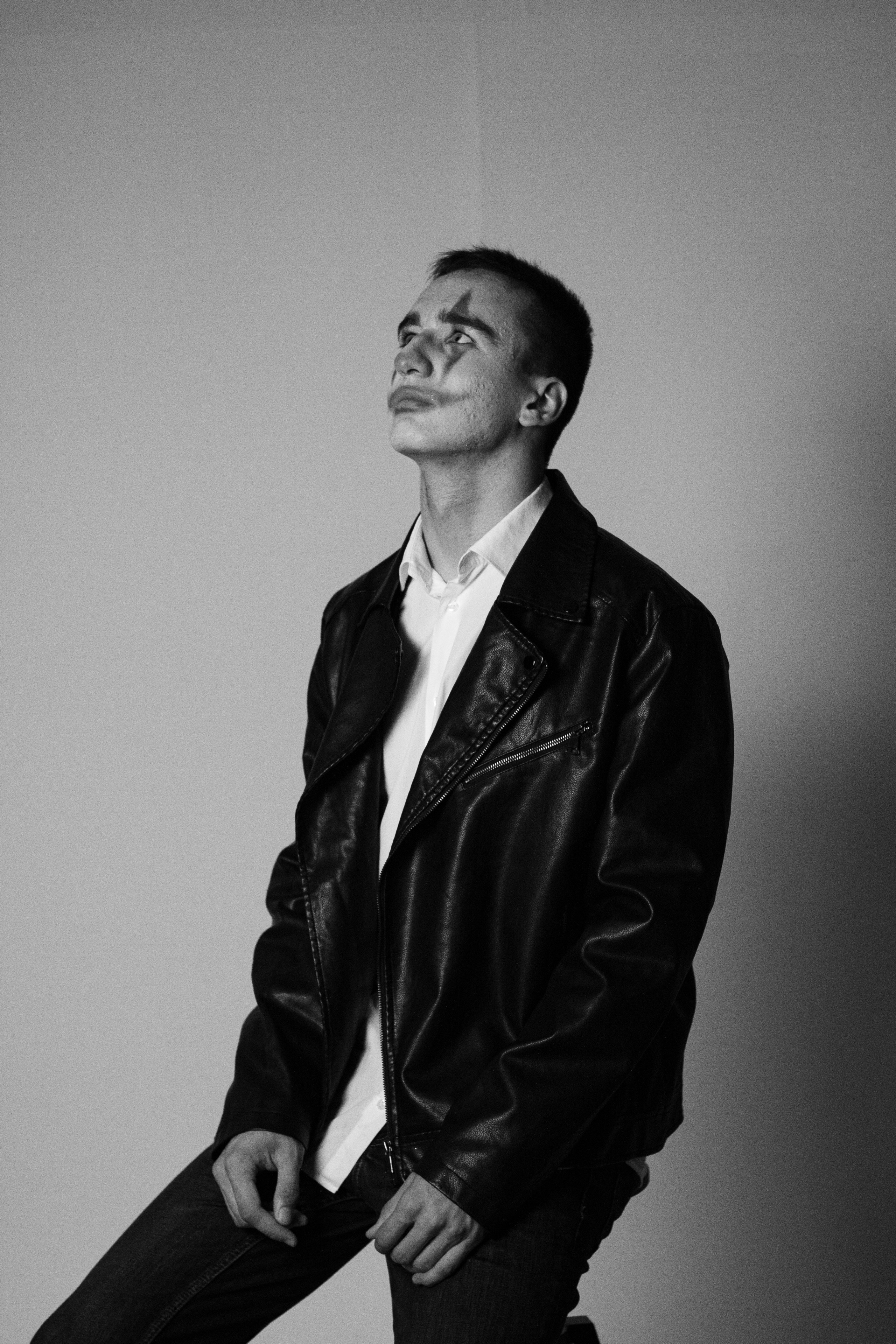 Артём. Семейный фотограф Софи Симакова в Волгограде и Волжском