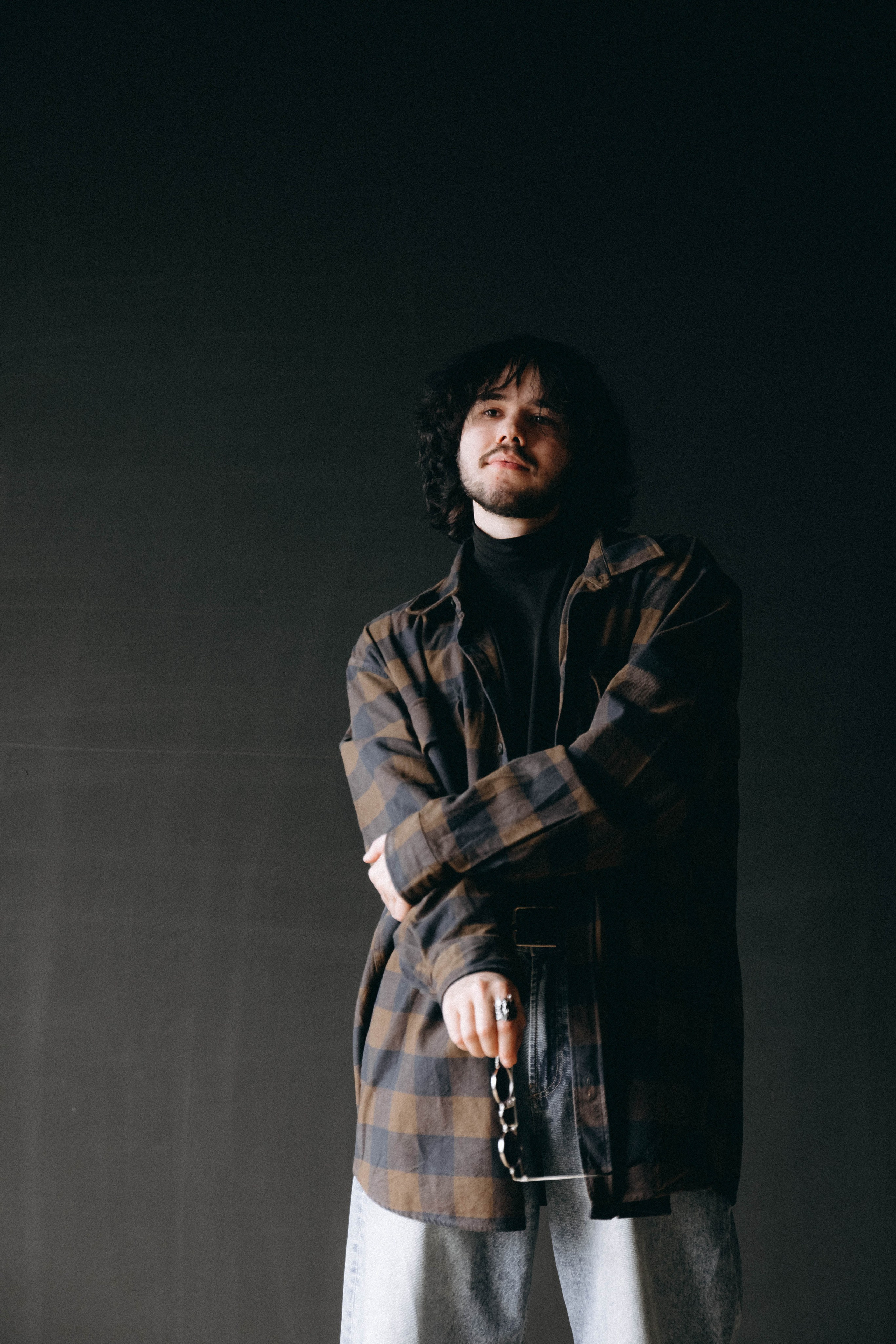 Алексей. Семейный фотограф Софи Симакова в Волгограде и Волжском