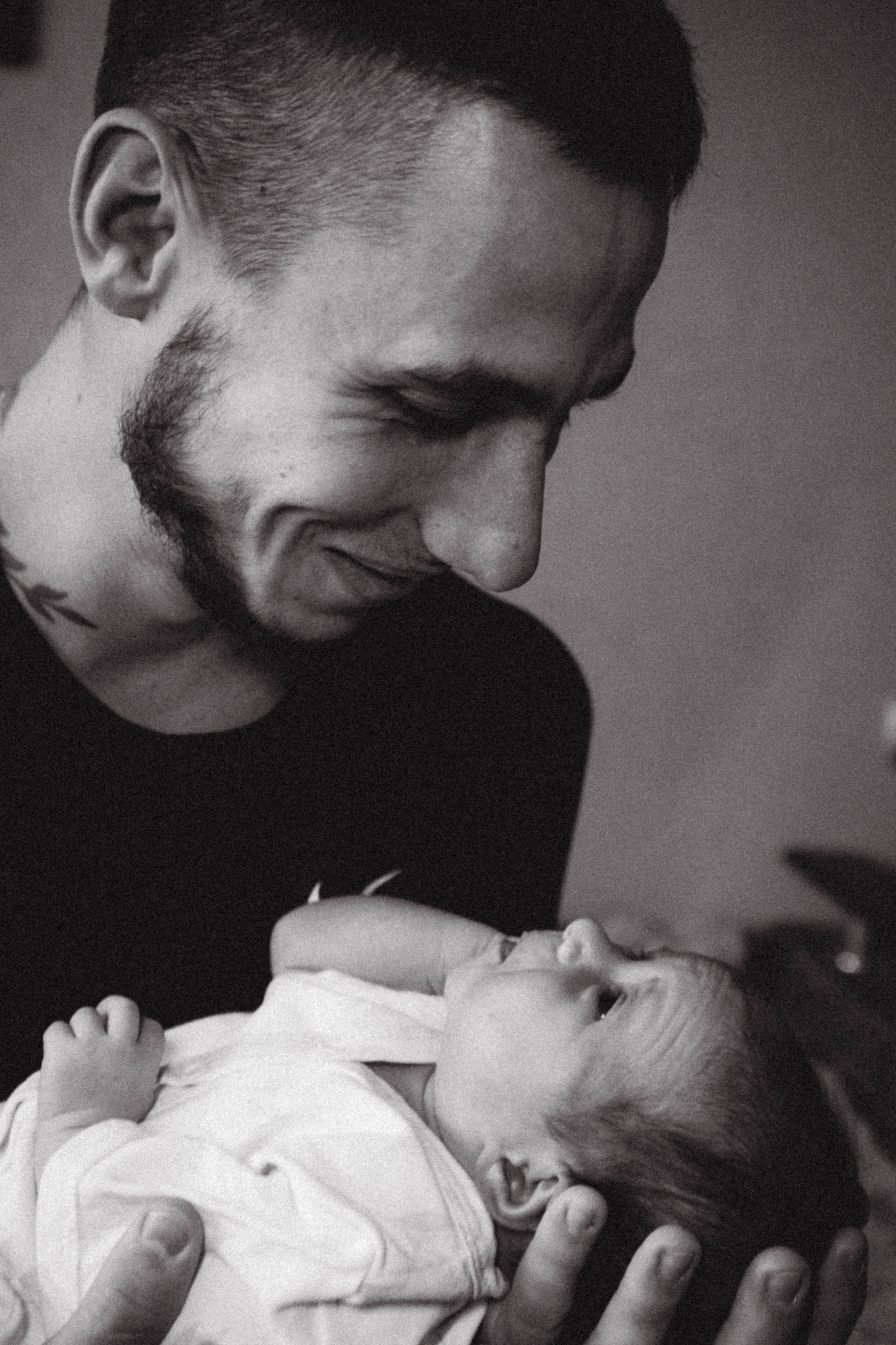 Алиса. Семейный фотограф Софи Симакова в Волгограде и Волжском