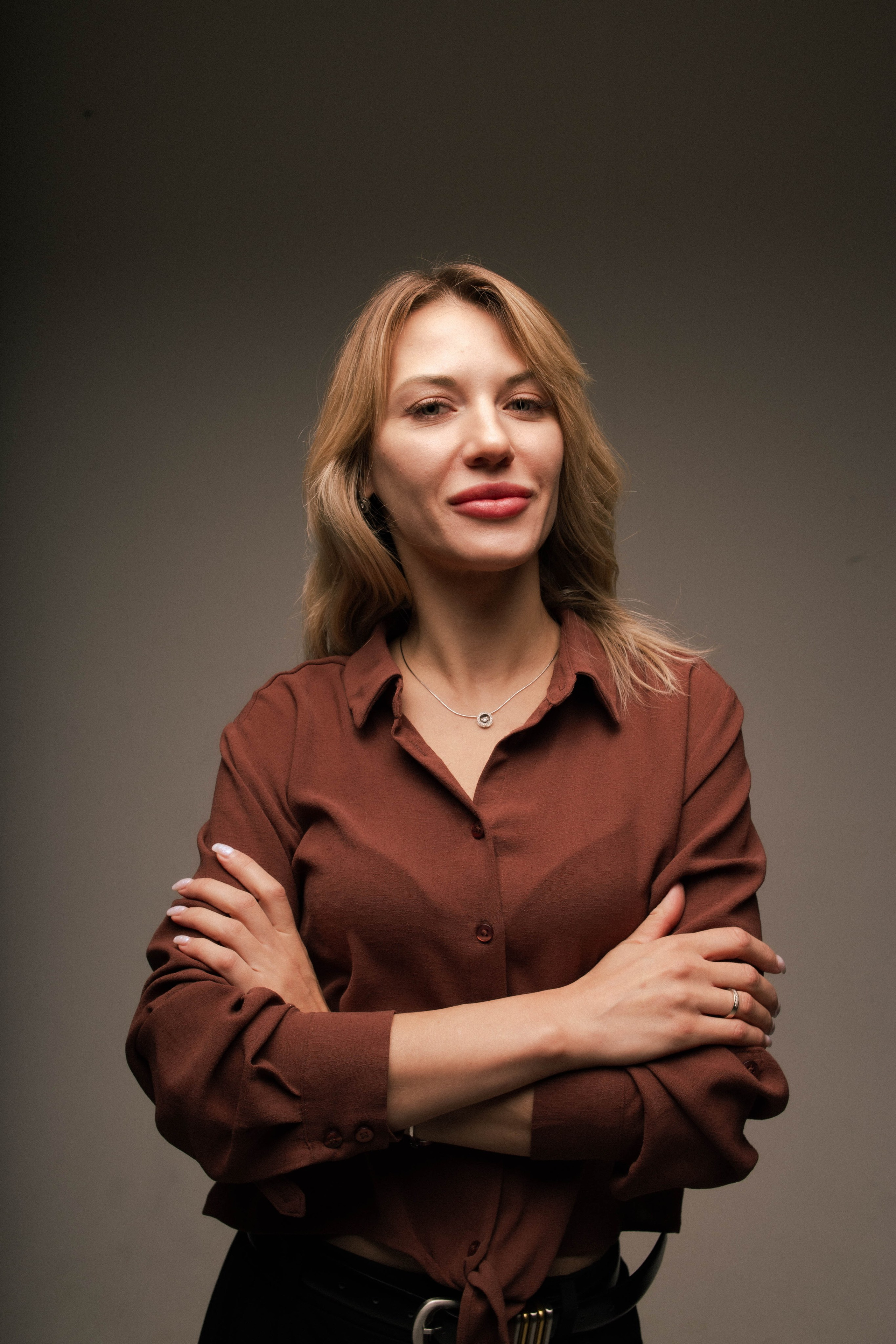 Полина и Ира. Семейный фотограф Софи Симакова в Волгограде и Волжском