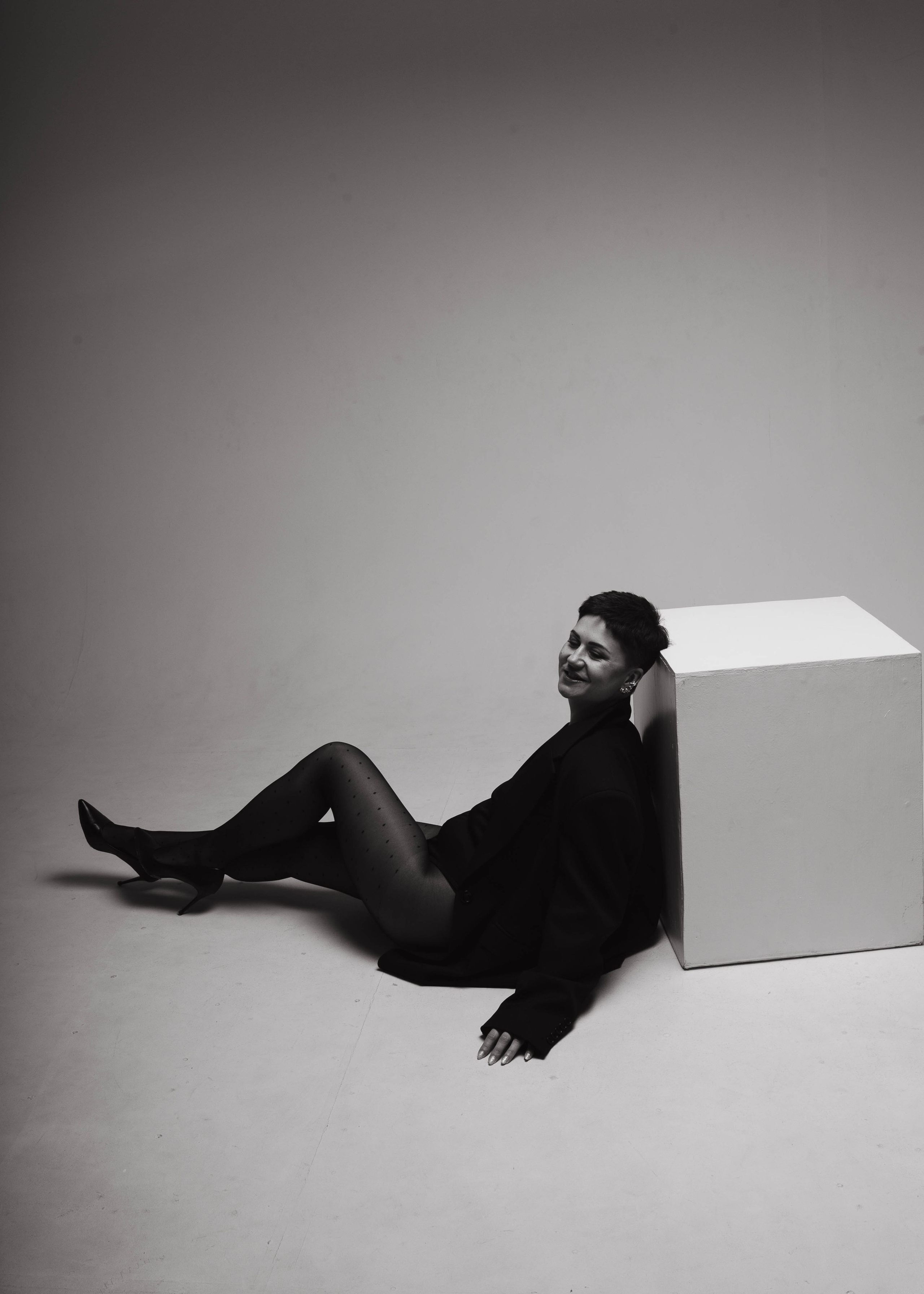 Полина и Ира. Семейный фотограф Софи Симакова в Волгограде и Волжском