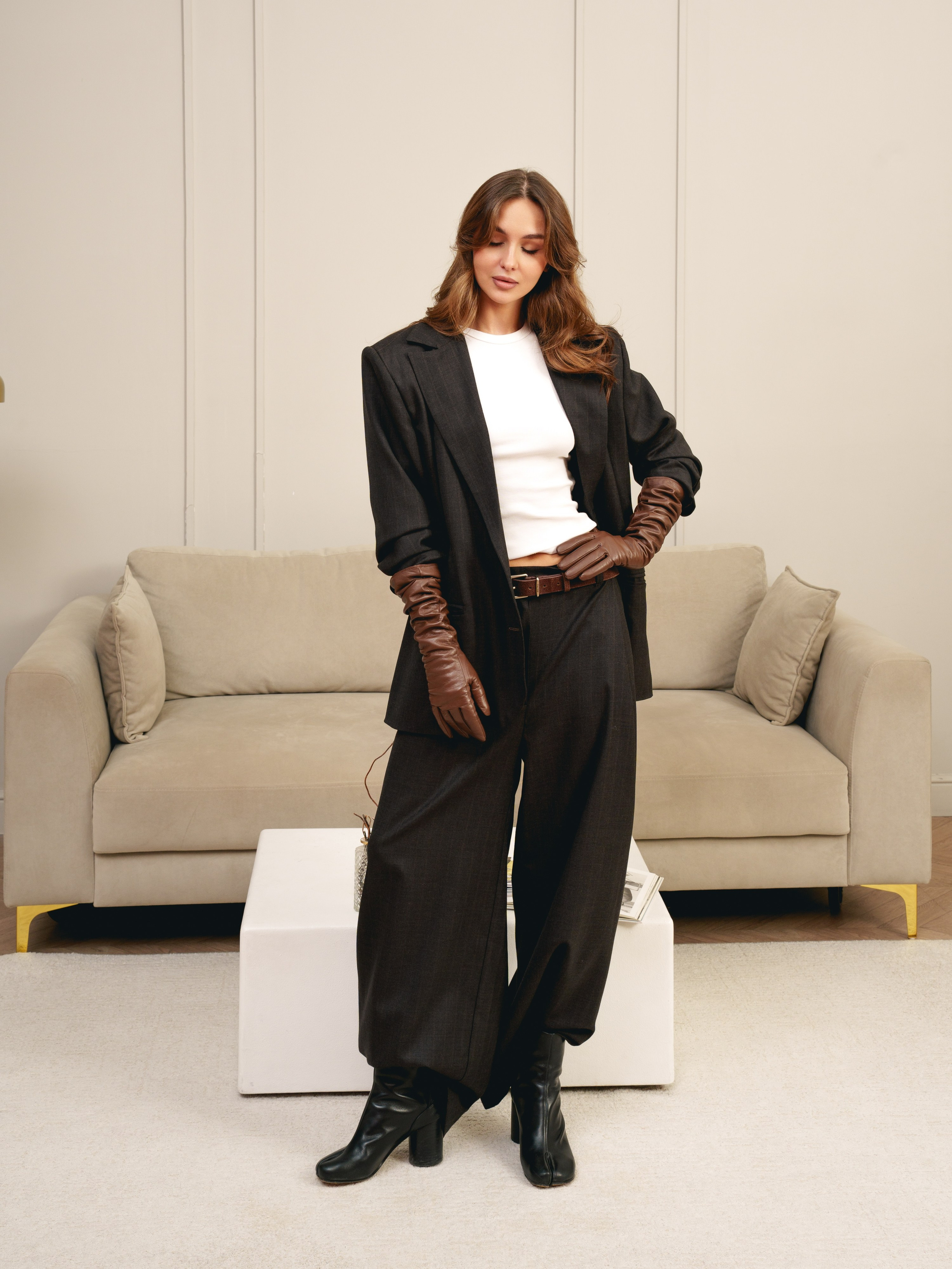 Каталог в интерьере. Иван Упоров — фотограф, рилсмейкер чебоксары