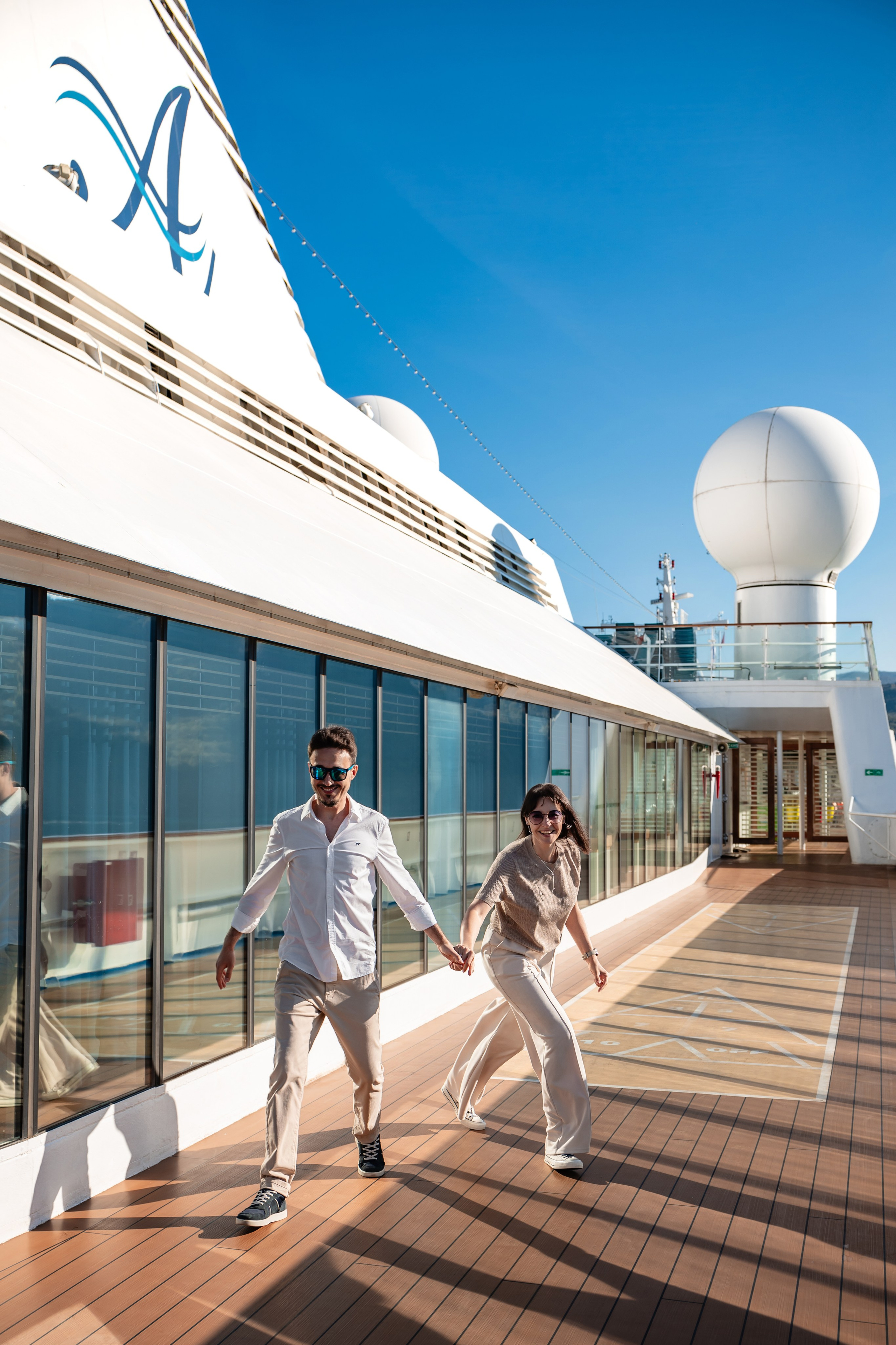 Екатерина и Александр. Фотограф Красная поляна|Сочи|Сириус