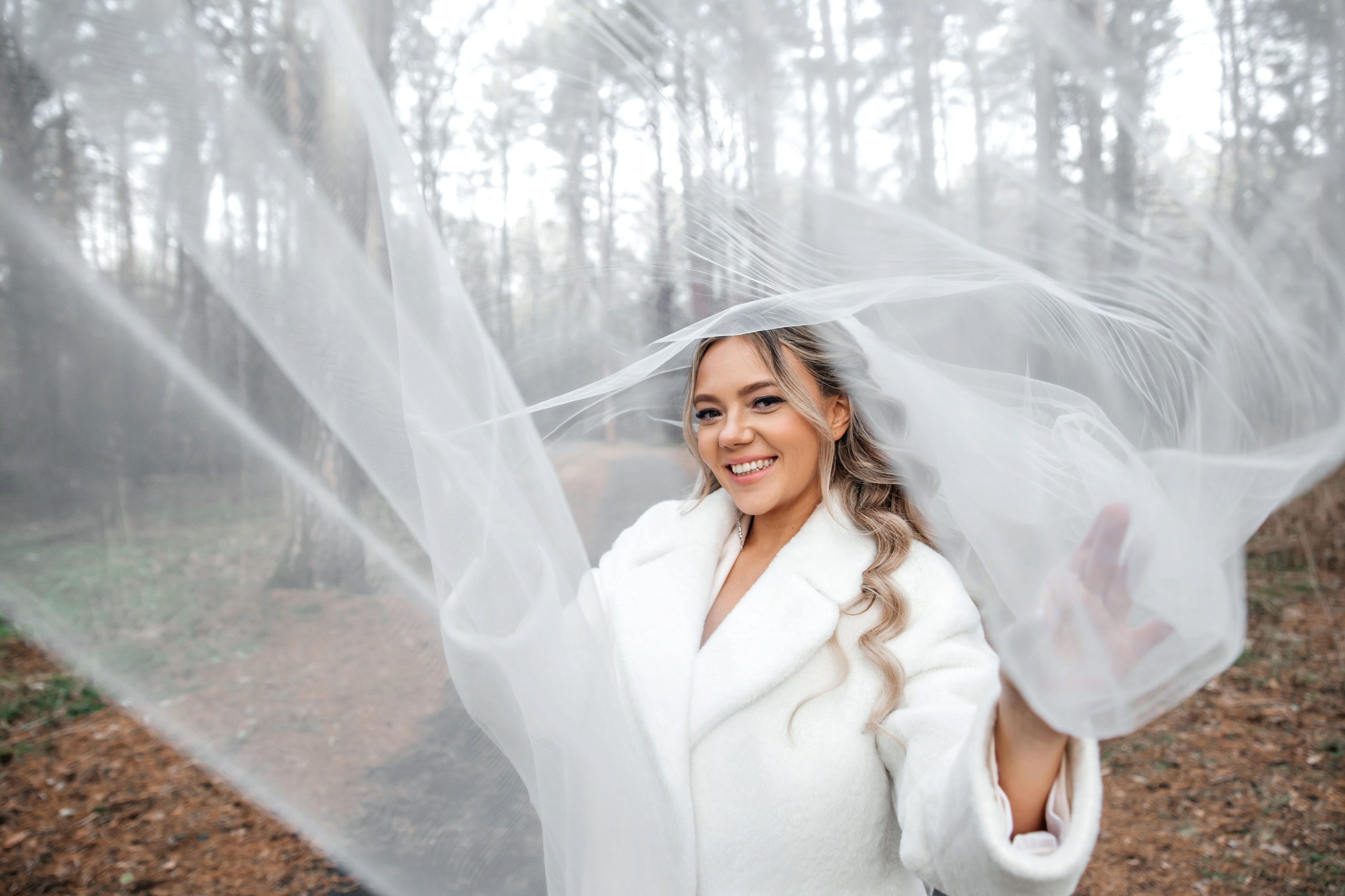 Свадебные съемки. Ирина Шульц свадебный фотограф