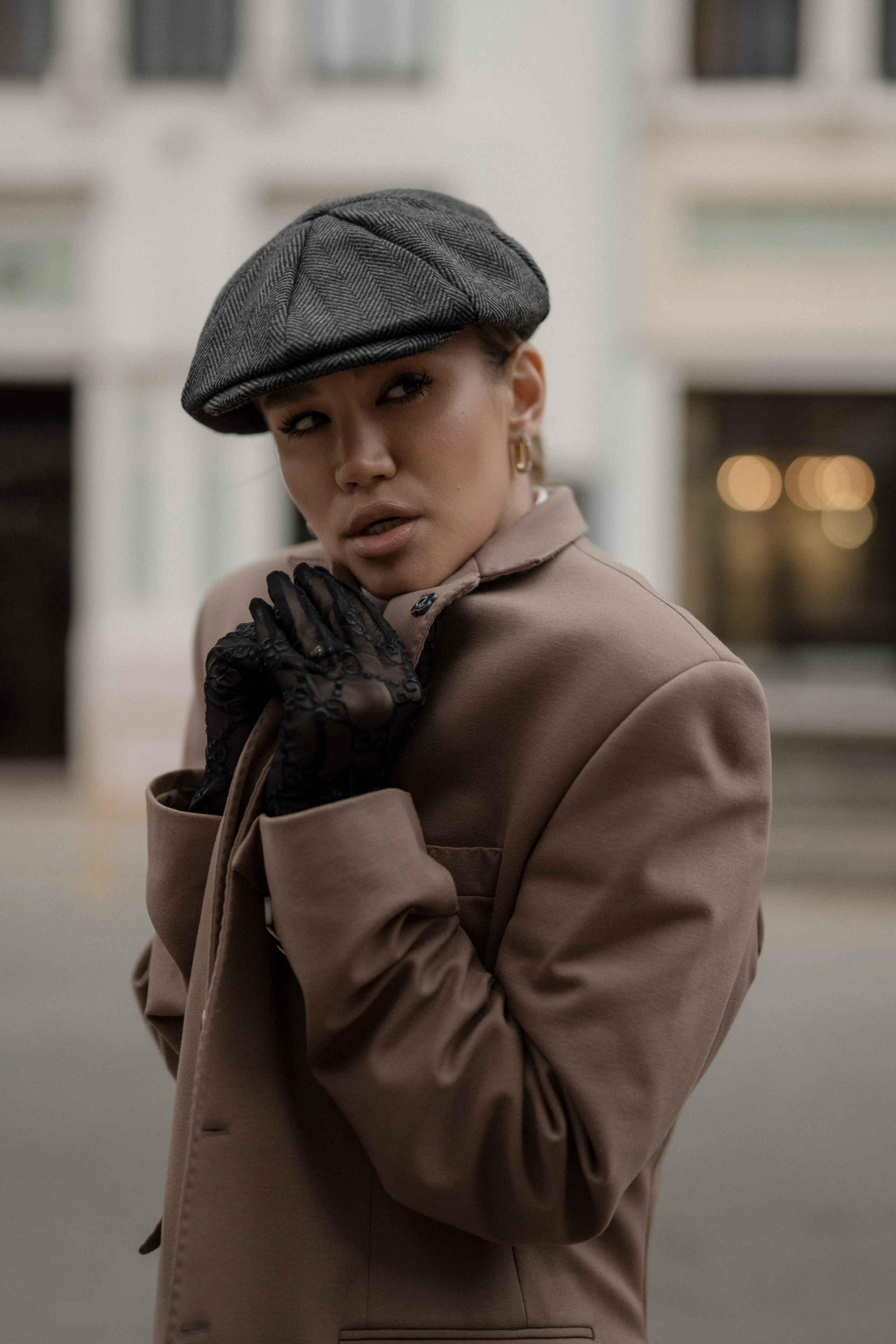 Полина. Свадебный и семейный фотограф Владивосток