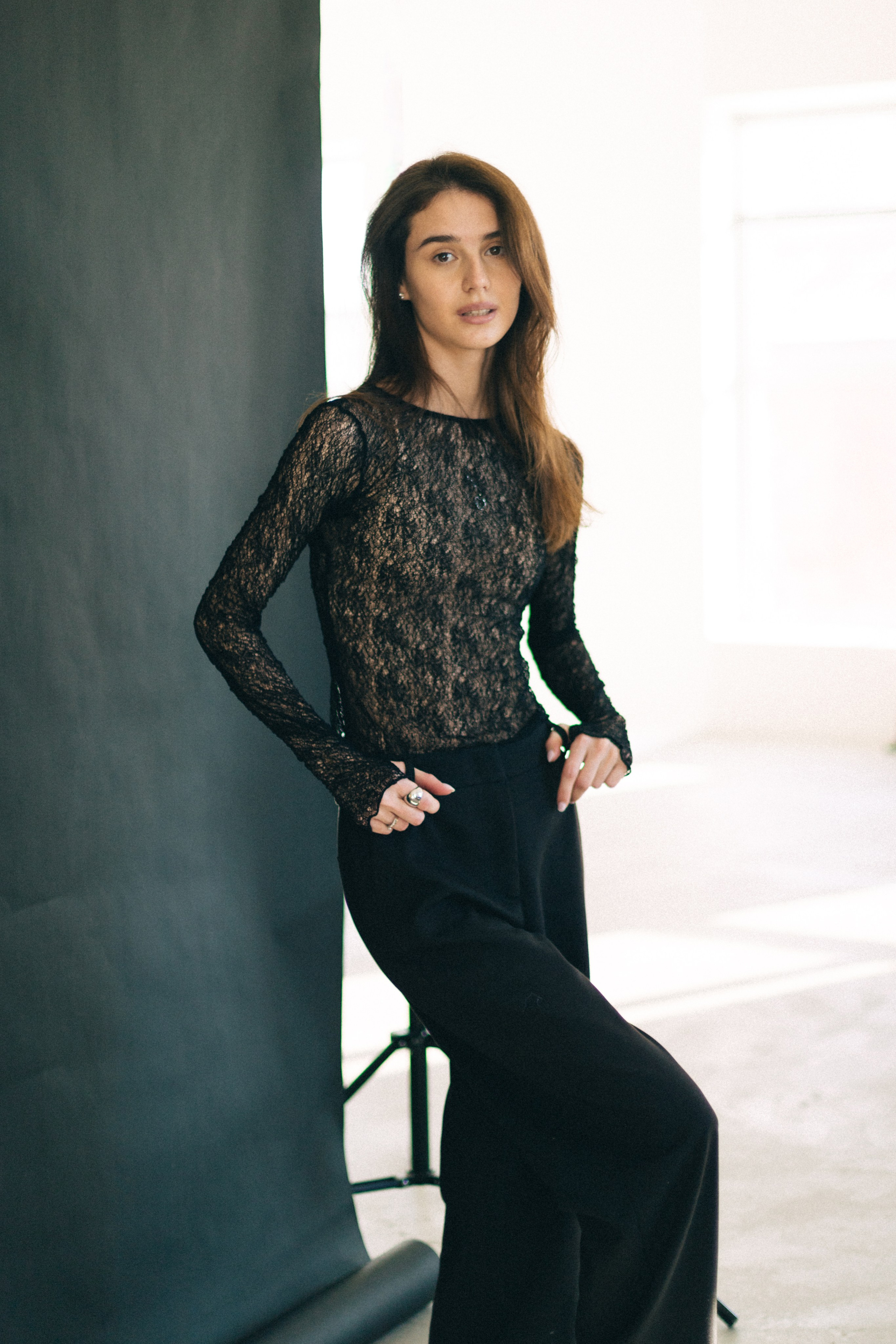 Виктория. Фотограф Ростов-на-Дону, Аксай